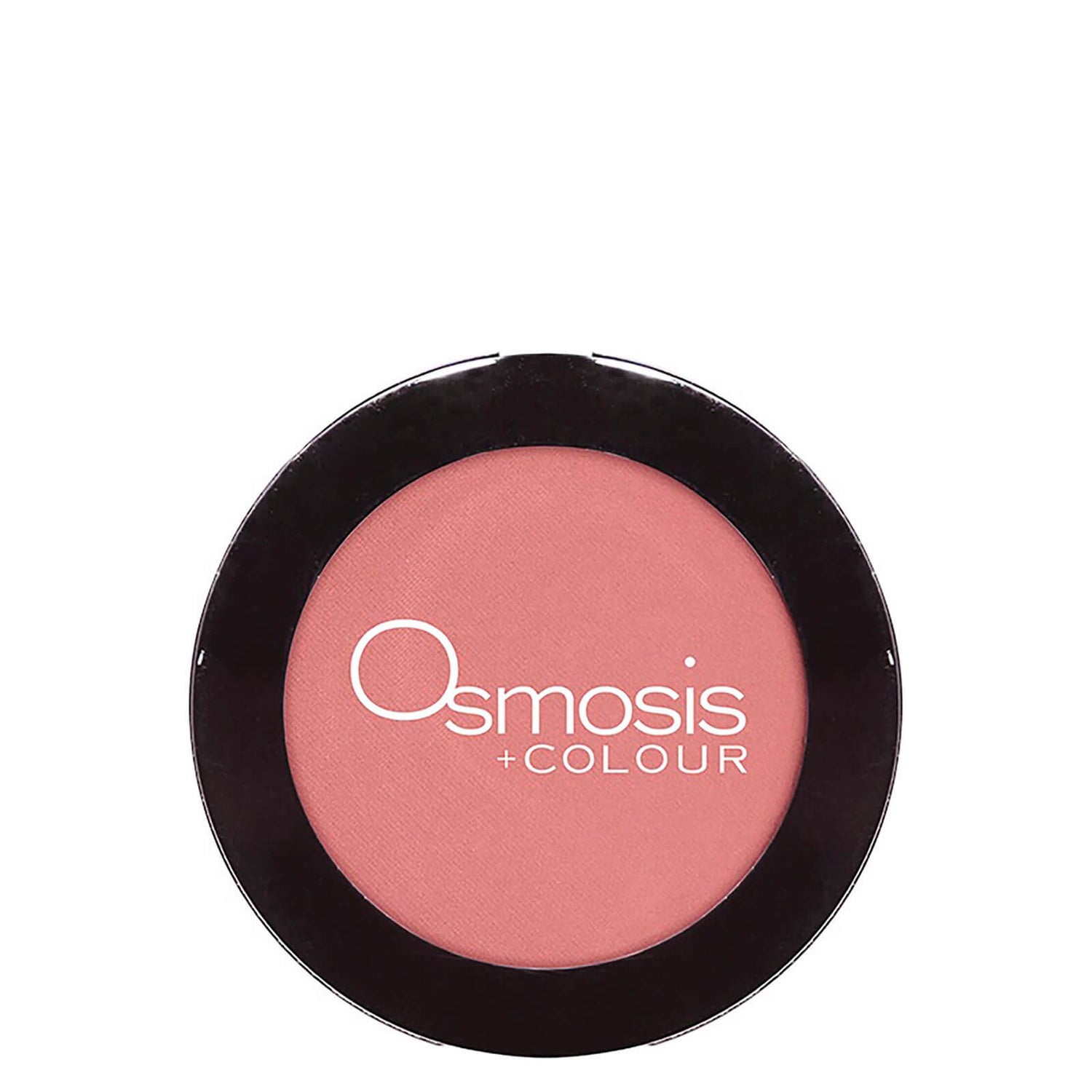 Osmosis +Beauty Blush (0.11 oz.)