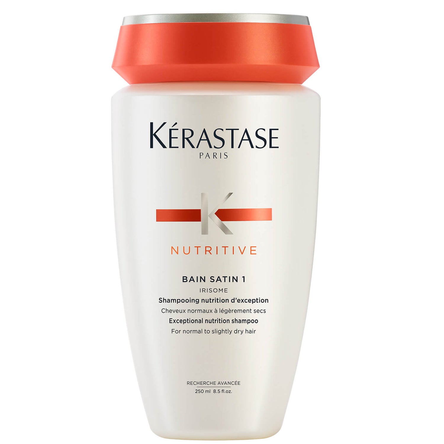 Kérastase Nutritive Bain Satin 1 80ml