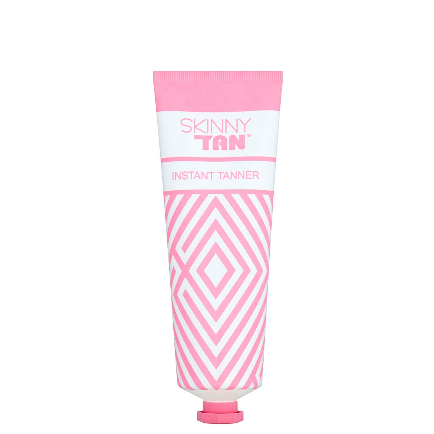 SKINNY TAN ウォッシュ オフ タンナー 125ml