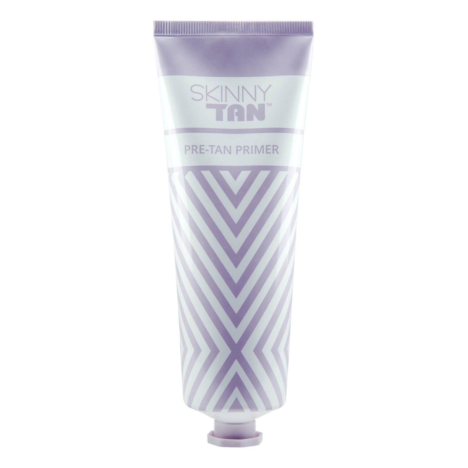 SKINNY TAN Pre Tan Primer 125 ml