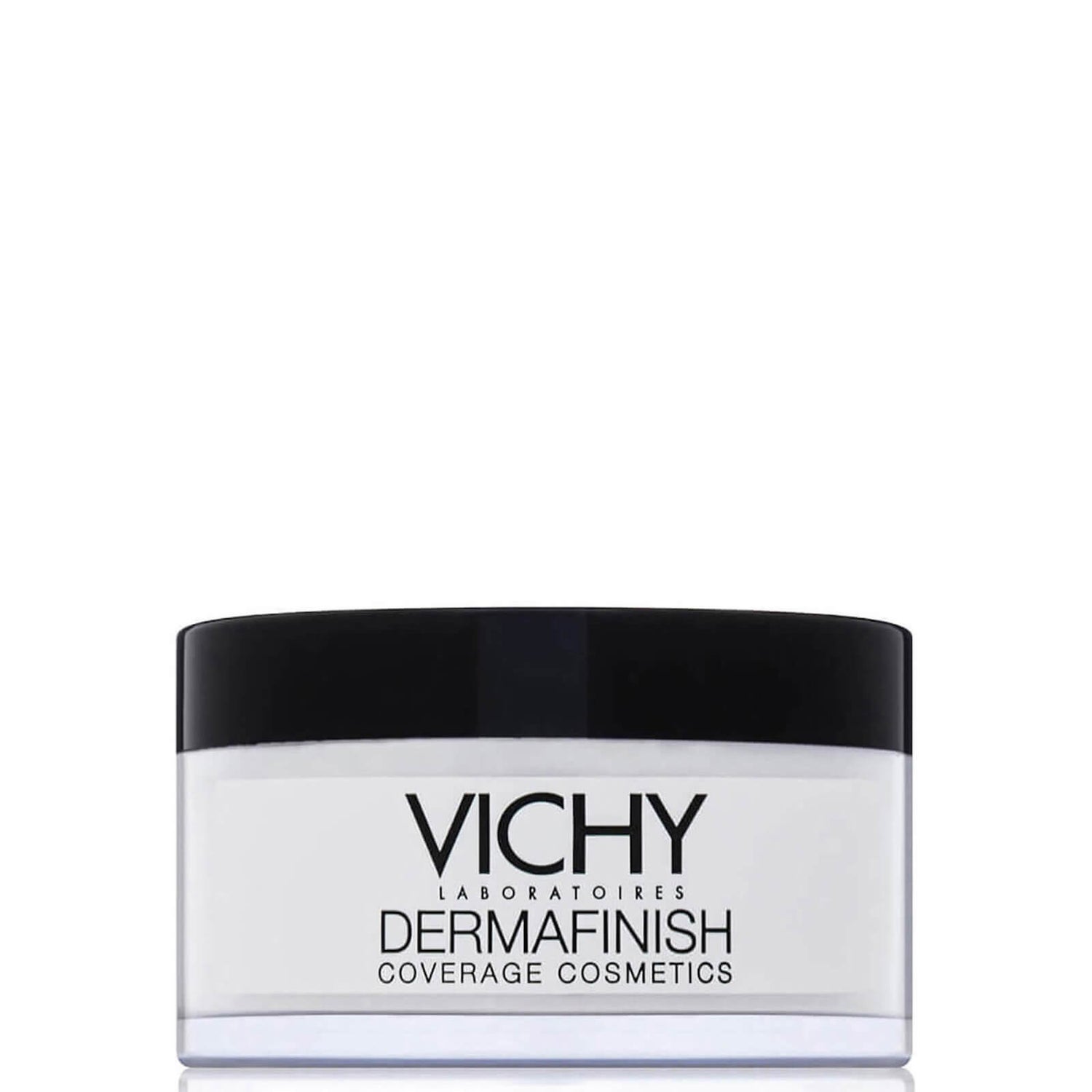 Vichy Dermafinish Setting Powder (0.99 oz.)
