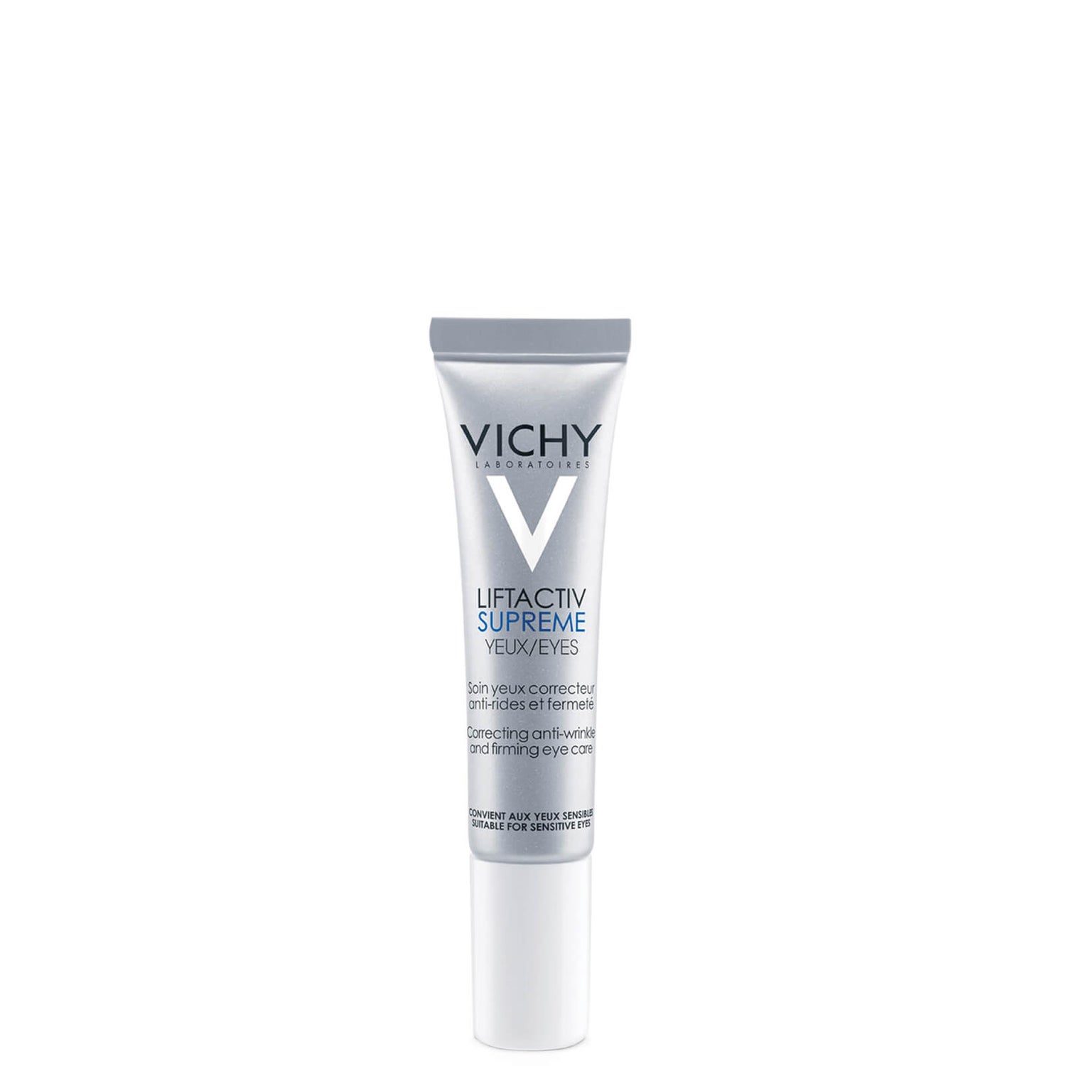 Vichy LiftActiv Supreme Eyes (0.5 oz.)