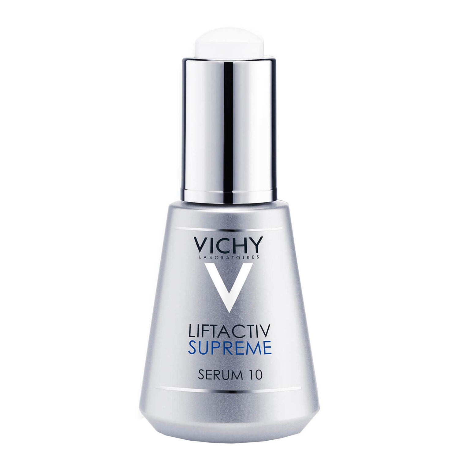 Vichy LiftActiv Supreme Serum 10 (1.01 fl. oz.)