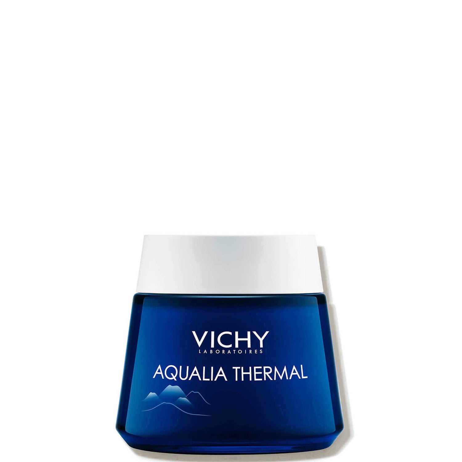Vichy Aqualia Thermal Night Spa (2.54 fl. oz.)