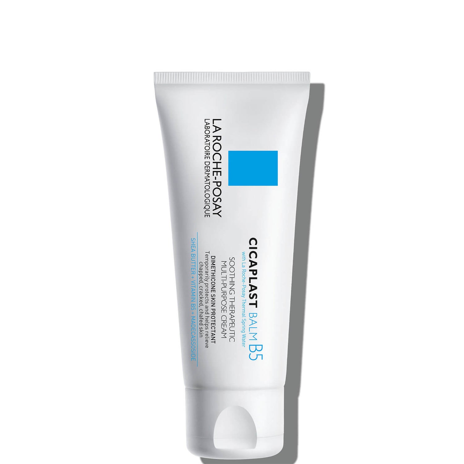 La Roche-Posay Cicaplast Baume B5 (1.35 fl. oz.)