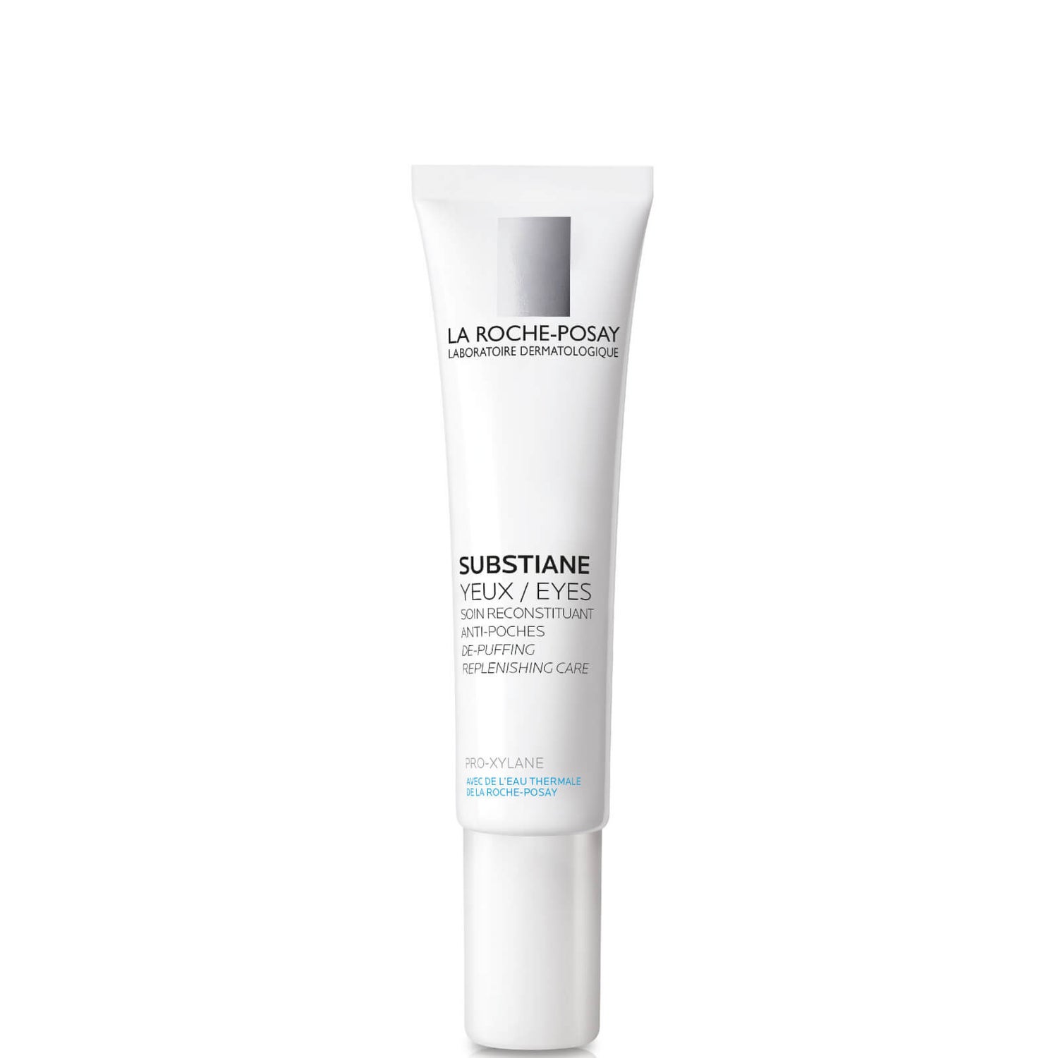 La Roche Posay Substiane Eyes