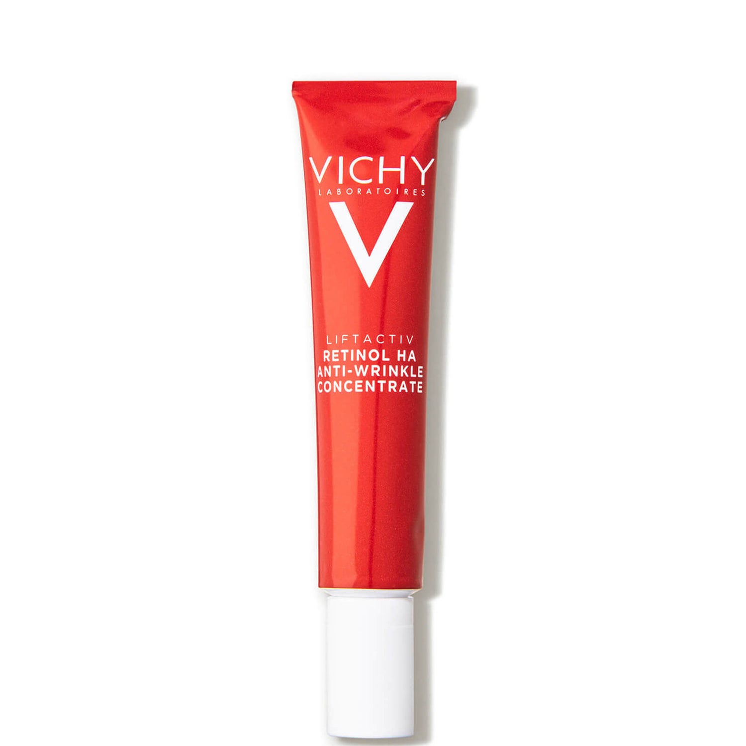 Vichy LiftActiv Retinol HA Anti-Wrinkle Treatment (1 fl. oz.)