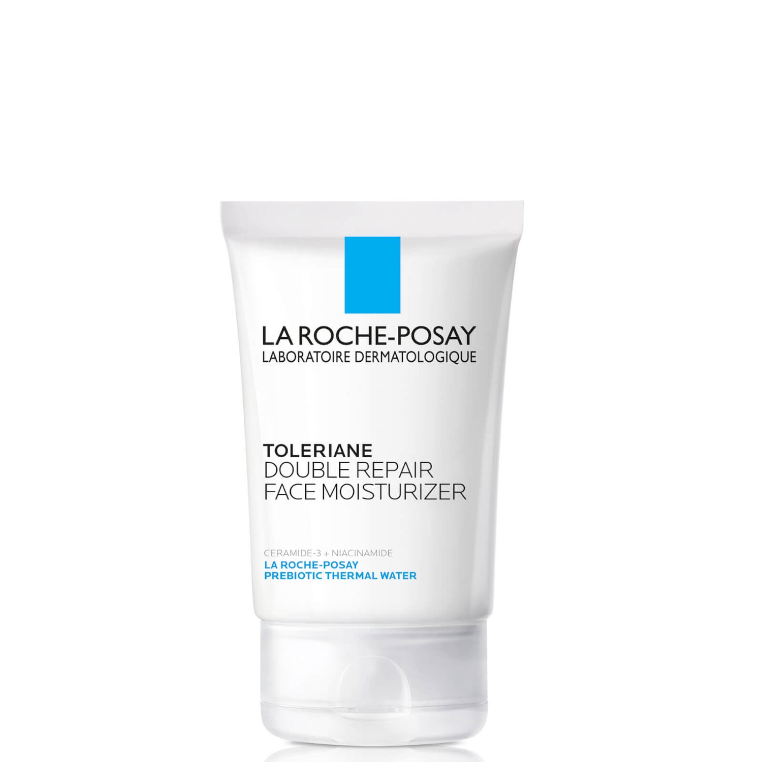 Selskab Brug for Print La Roche-Posay Toleriane Double Repair Moisturizer (Various Sizes) -  Dermstore