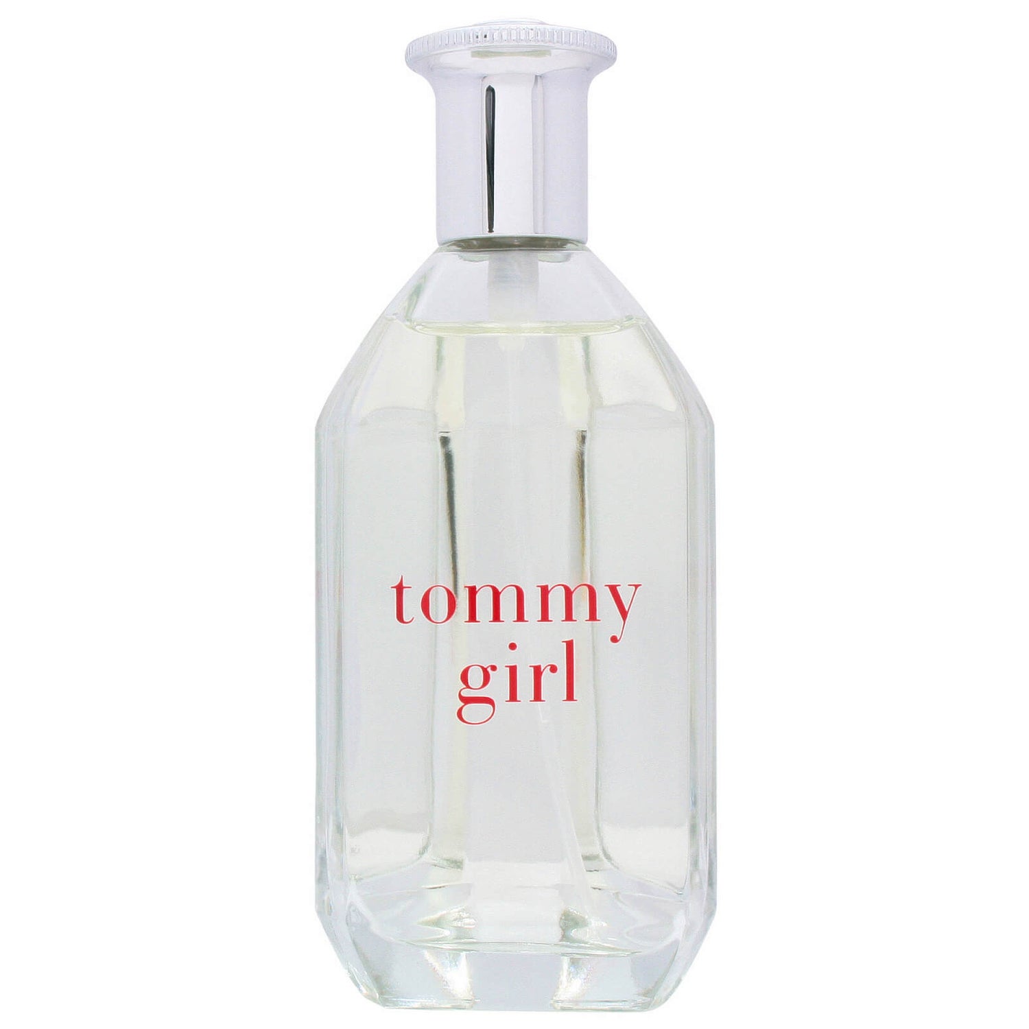 Perfume tommy store girl original