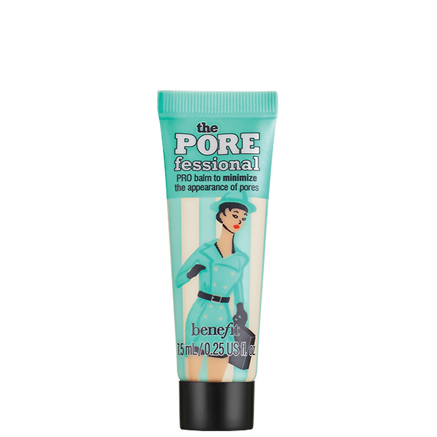 The porefessional shop