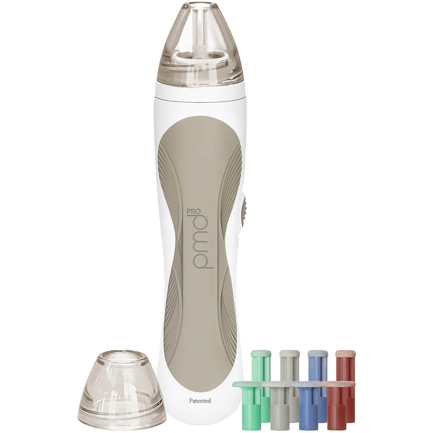 PMD Personal Microderm Pro (Various Colors)