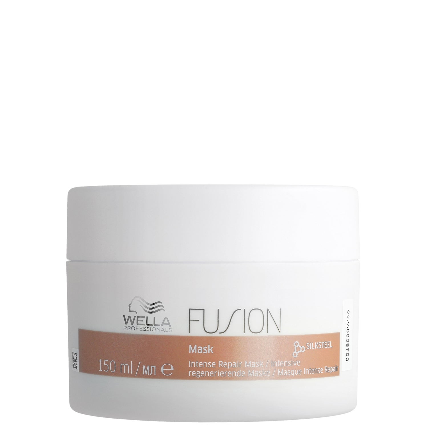 Wella Professionals FUSION Mask 150 ml