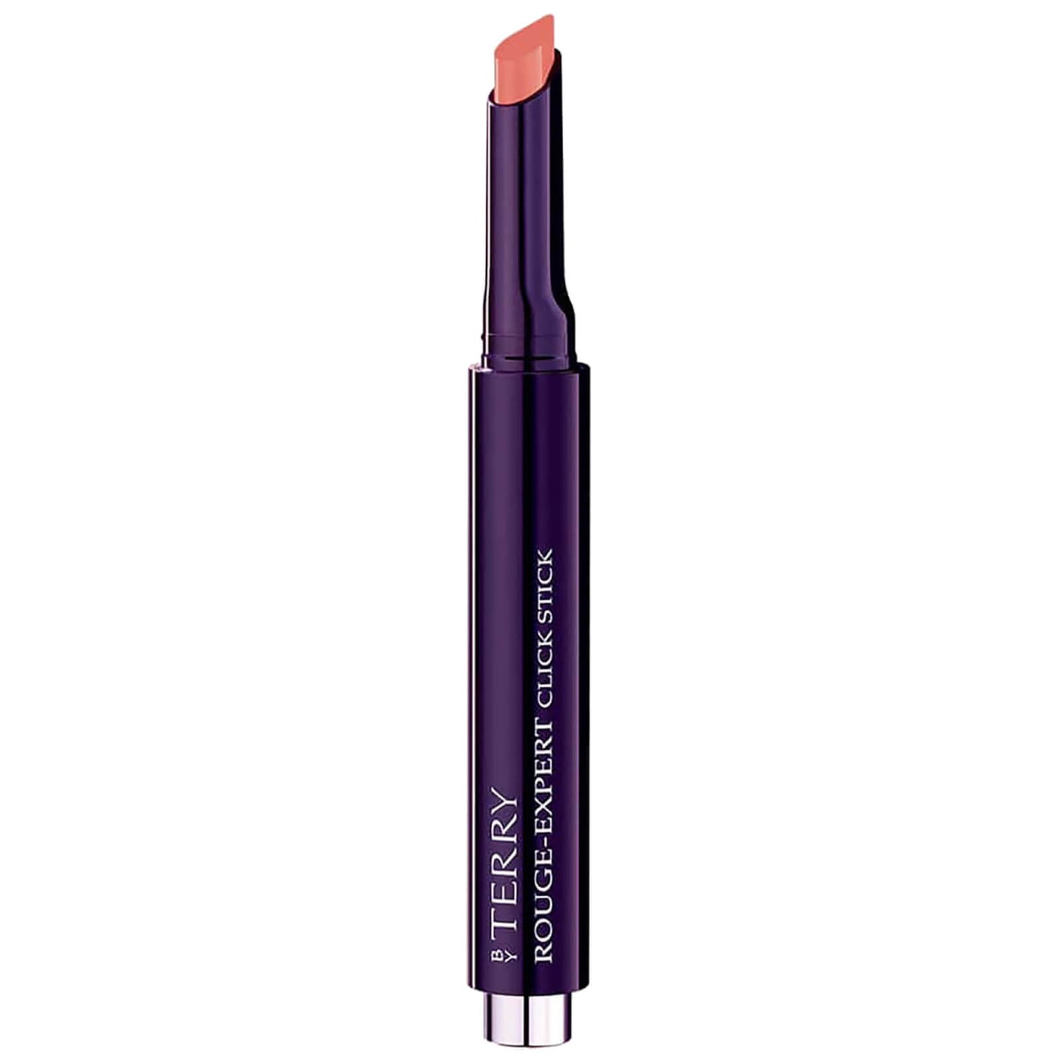 By Terry Rouge-Expert Click Stick Lipstick 1,5 g (Ulike nyanser)