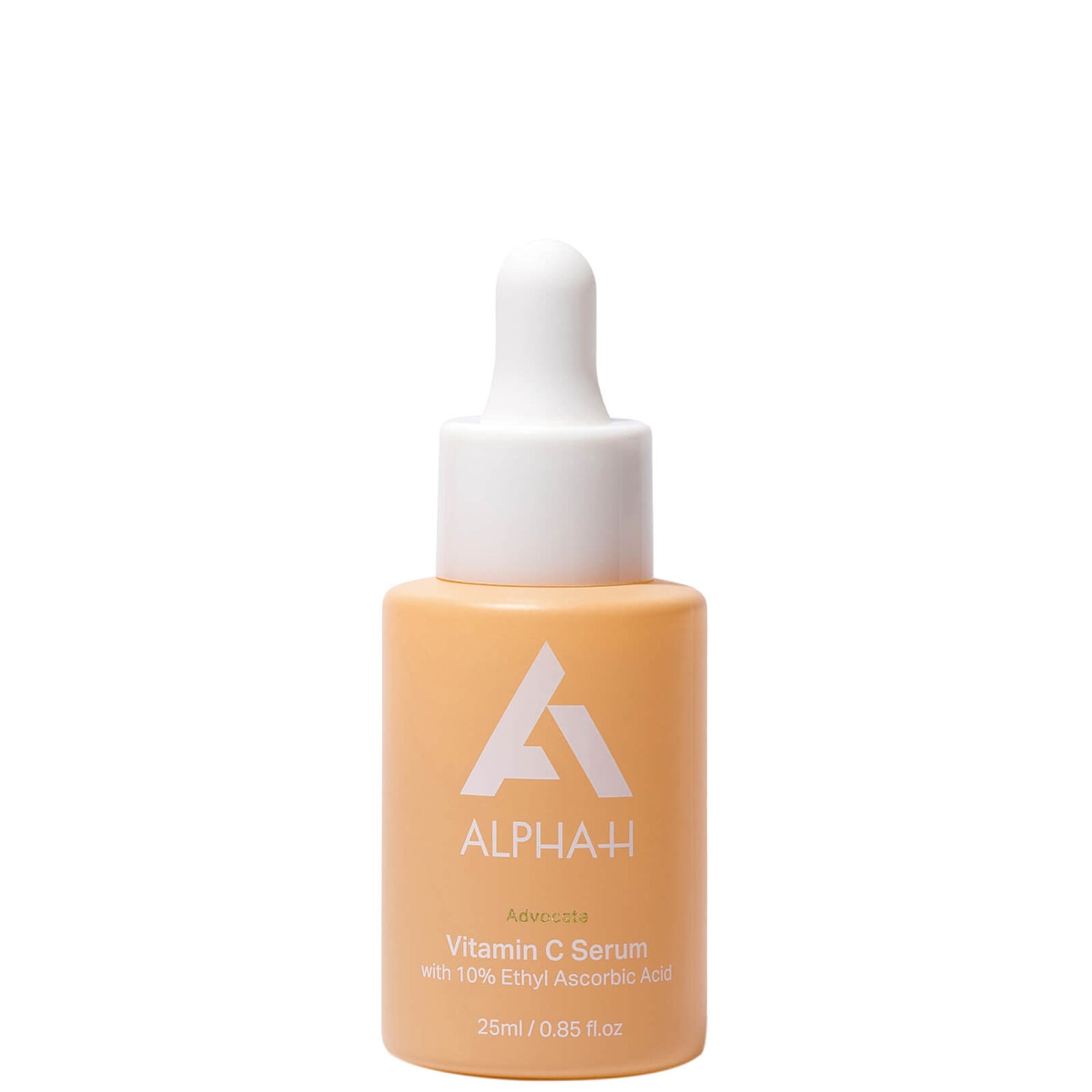 Alpha-H Vitamin C with Grape Seed Serum 25ml