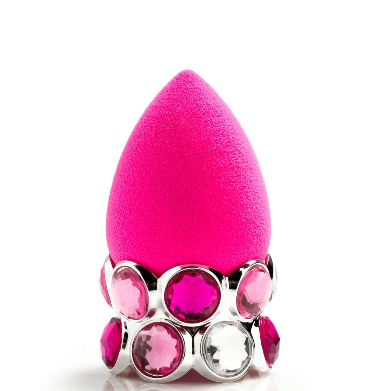 beautyblender Bling.Ring And The Original Beautyblender