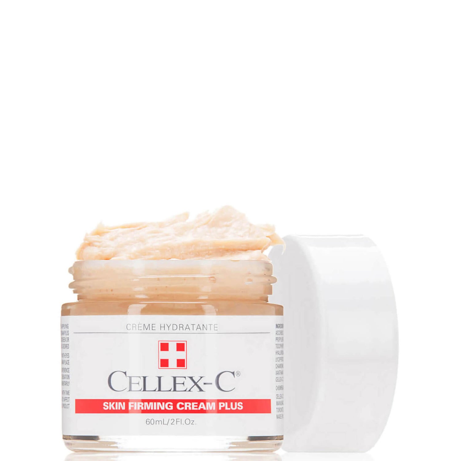 Cellex-C Skin Firming Cream Plus (2 oz.)