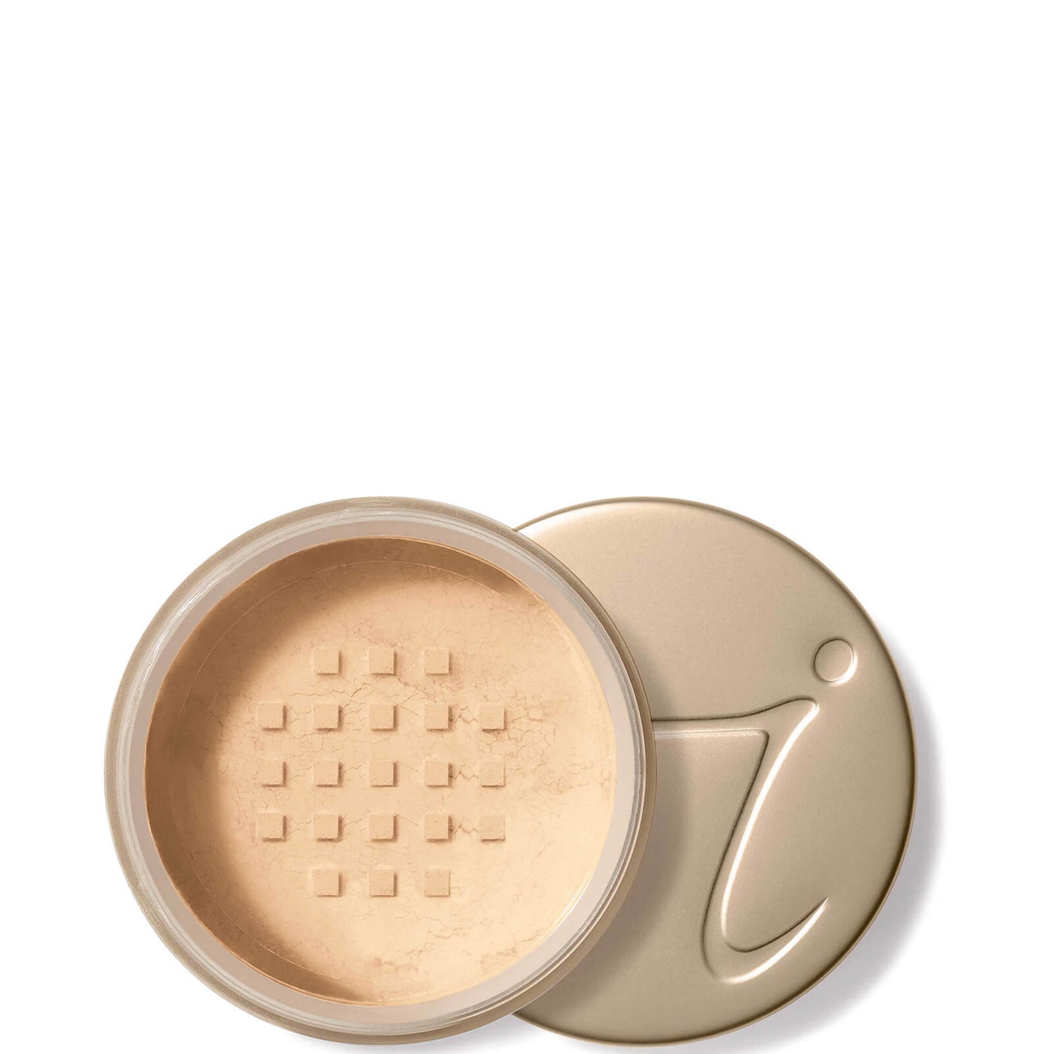 jane iredale Amazing Matte Loose Finish Powder (10 g.)