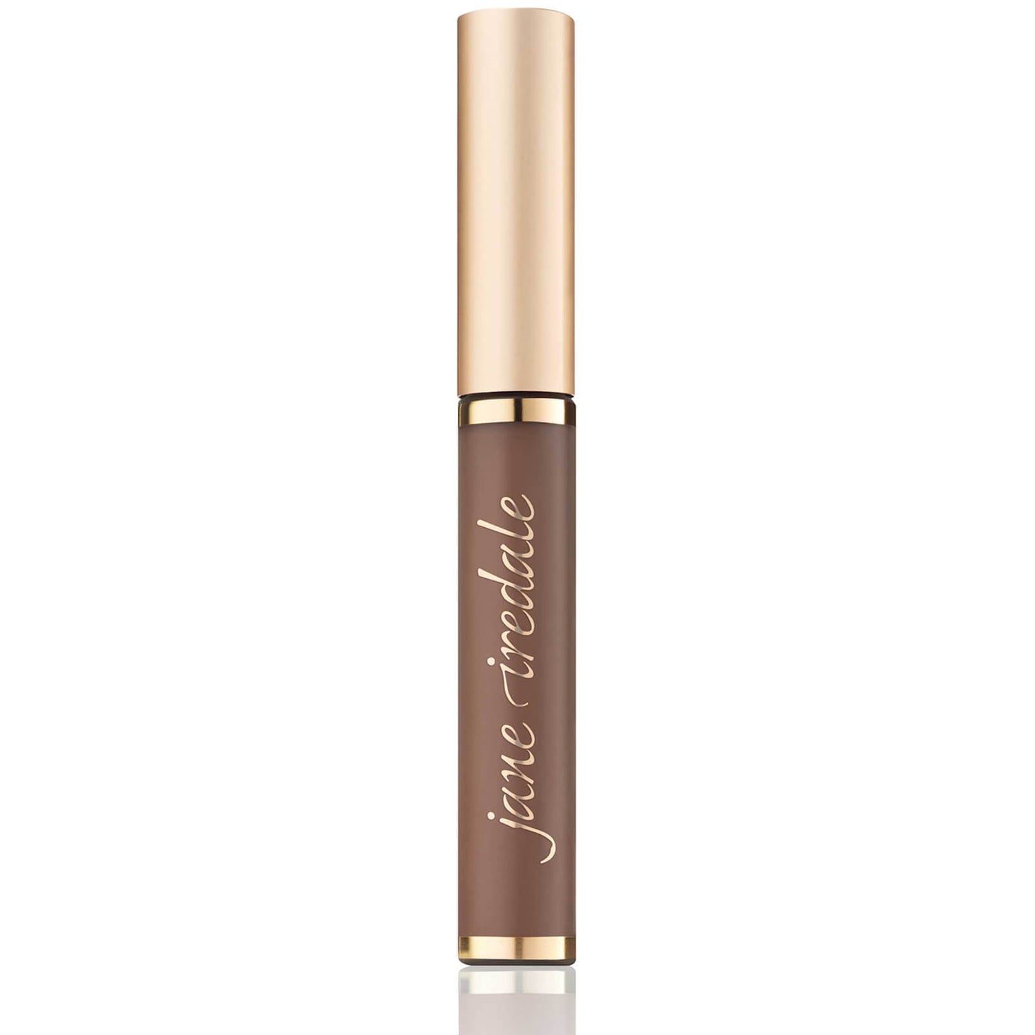 jane iredale PureBrow Brow Gel (0.17 oz.)