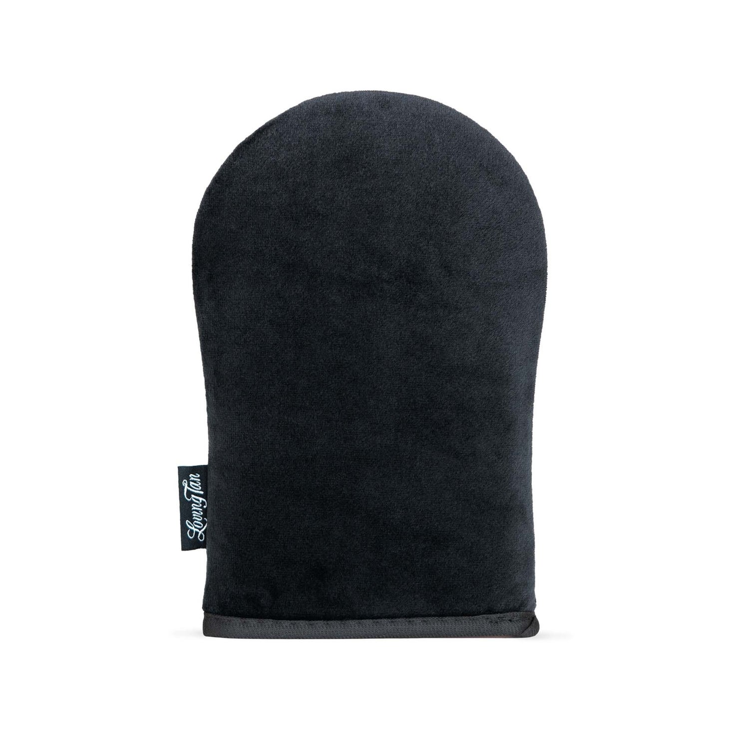 Loving Tan Loving Tan Deluxe Applicator Mitt