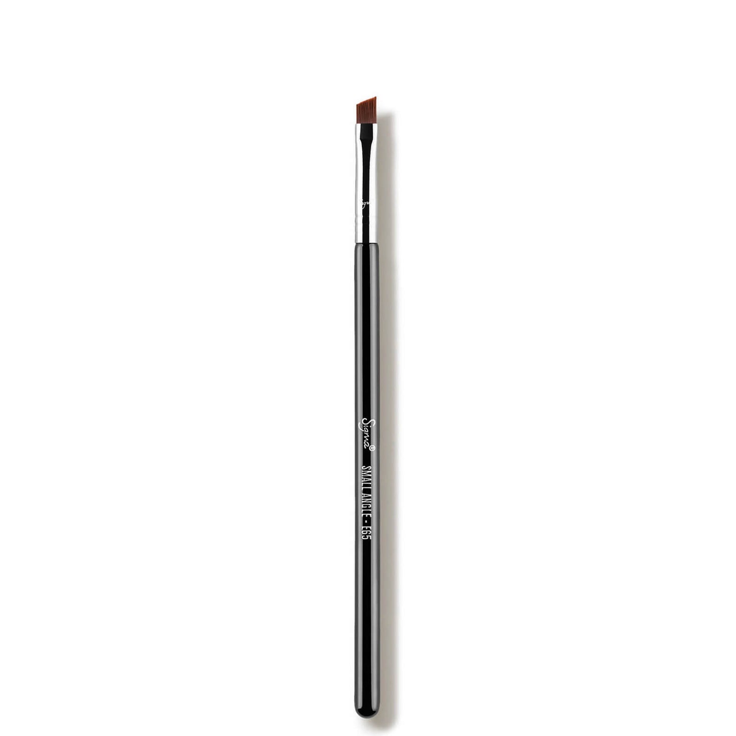 Sigma Beauty E65 Small Angle Brush
