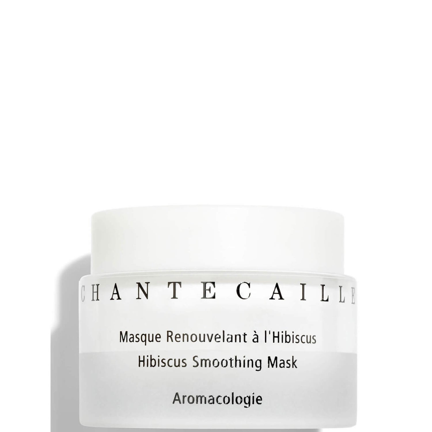 Chantecaille Hibiscus Smoothing Mask 50ml