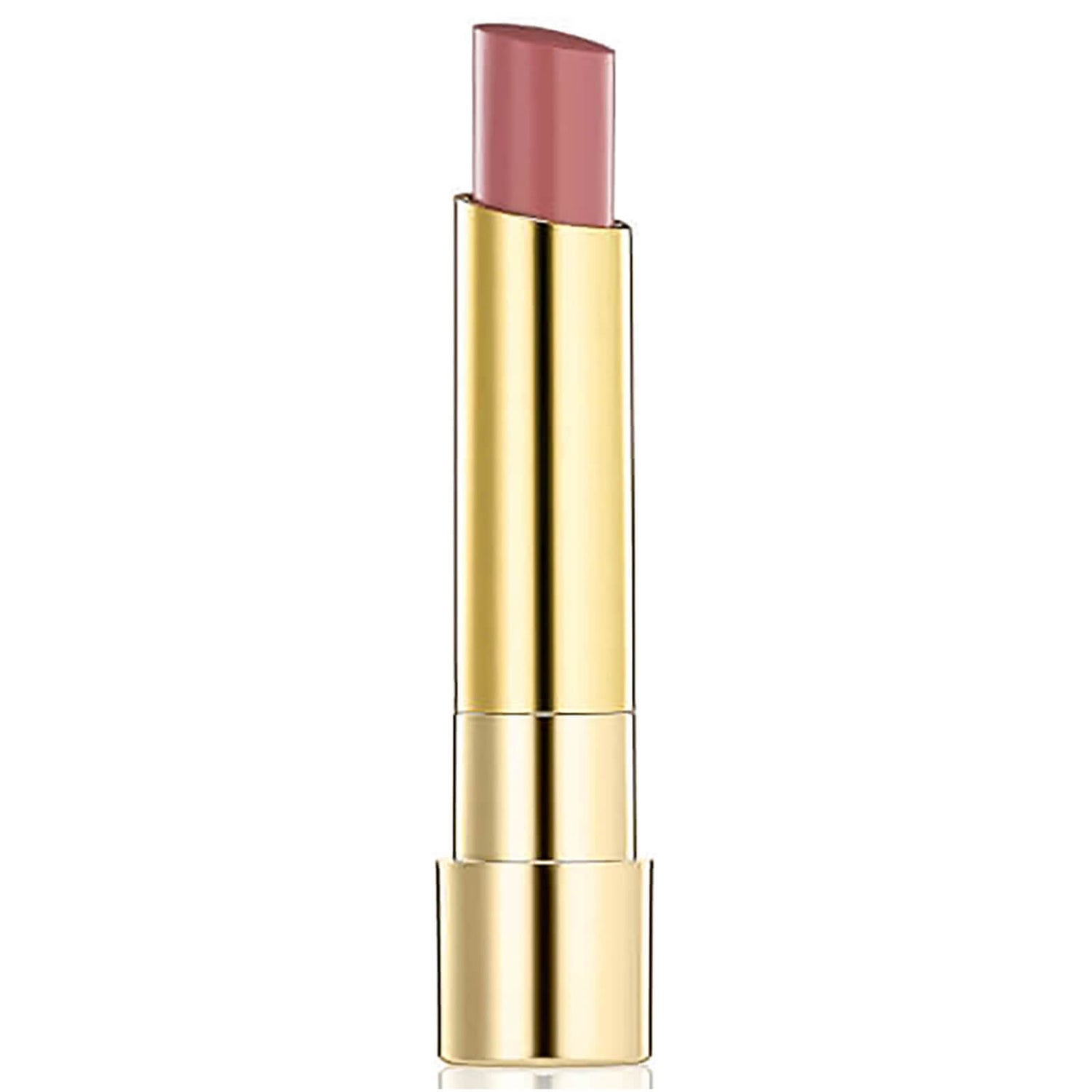 Stila Color Balm Lipstick 3g (Various Shades)