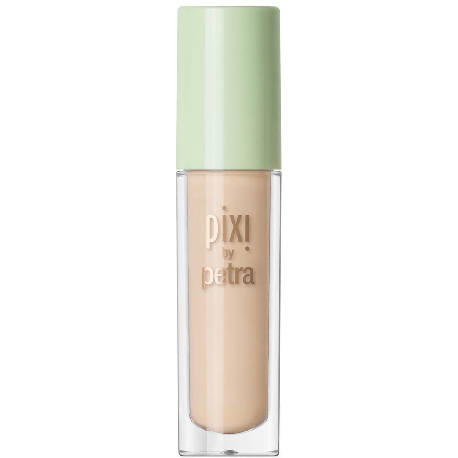 PIXI Pat Away Concealing Base (ピクシー パット アウェイ コンシーリング ベース) 3.8g (各色)