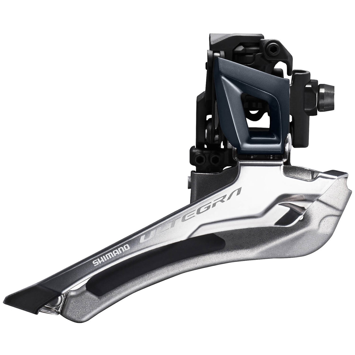 Shimano Ultegra R8000 Band On Front Derailleur