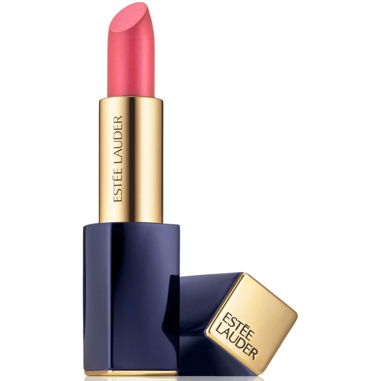 Estée Lauder Pure Color Envy Hi-Lustre Light Sculpting Lipstick -huulipuna 3,5g (eri sävyjä)