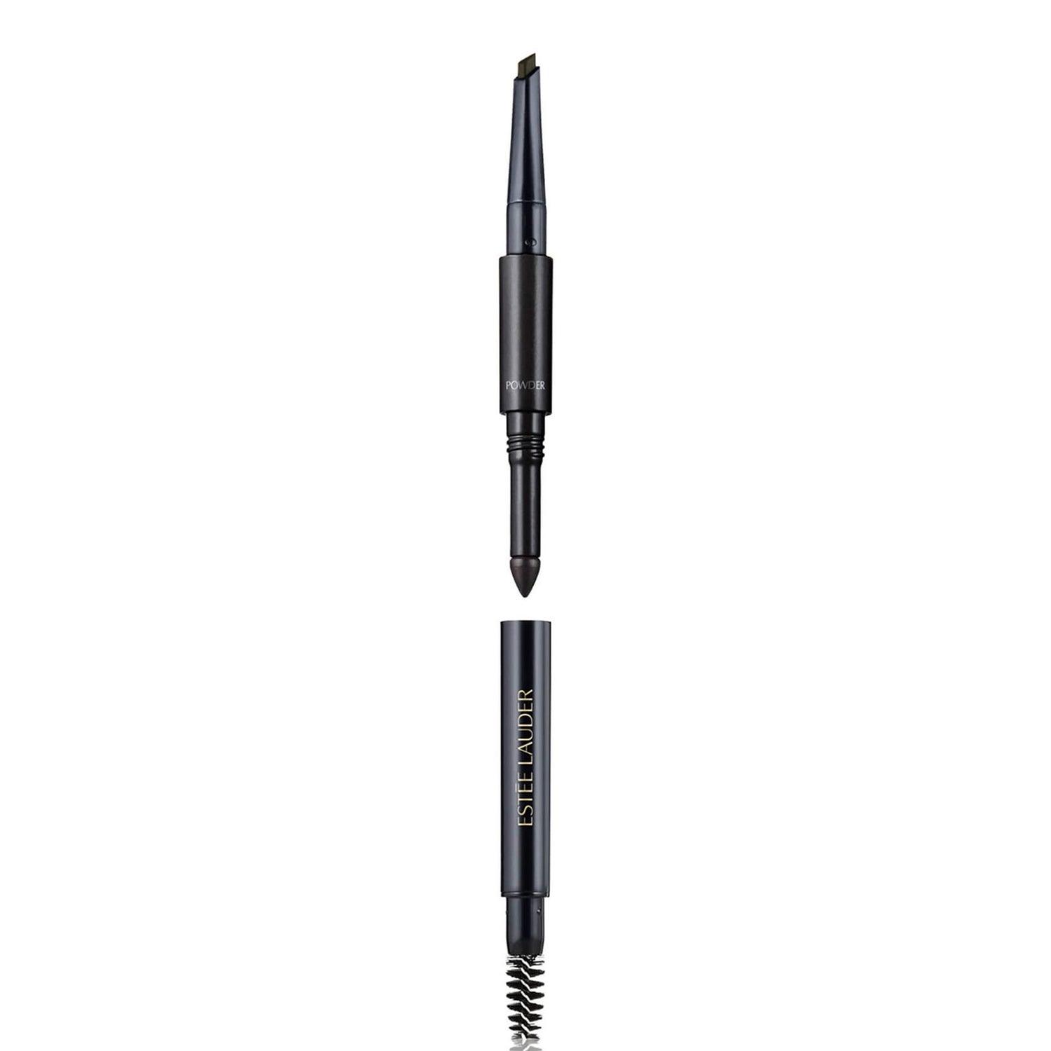 Многофункциональное средство для бровей Estée Lauder The Brow Multitasker (различные оттенки)