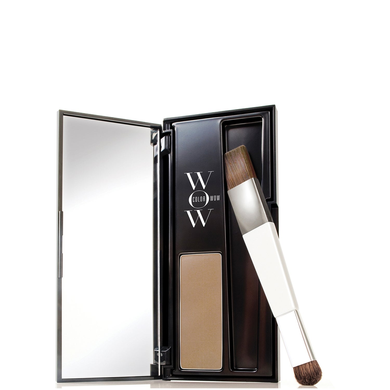 Color Wow Root Cover Up 1.9g (Various Shades)