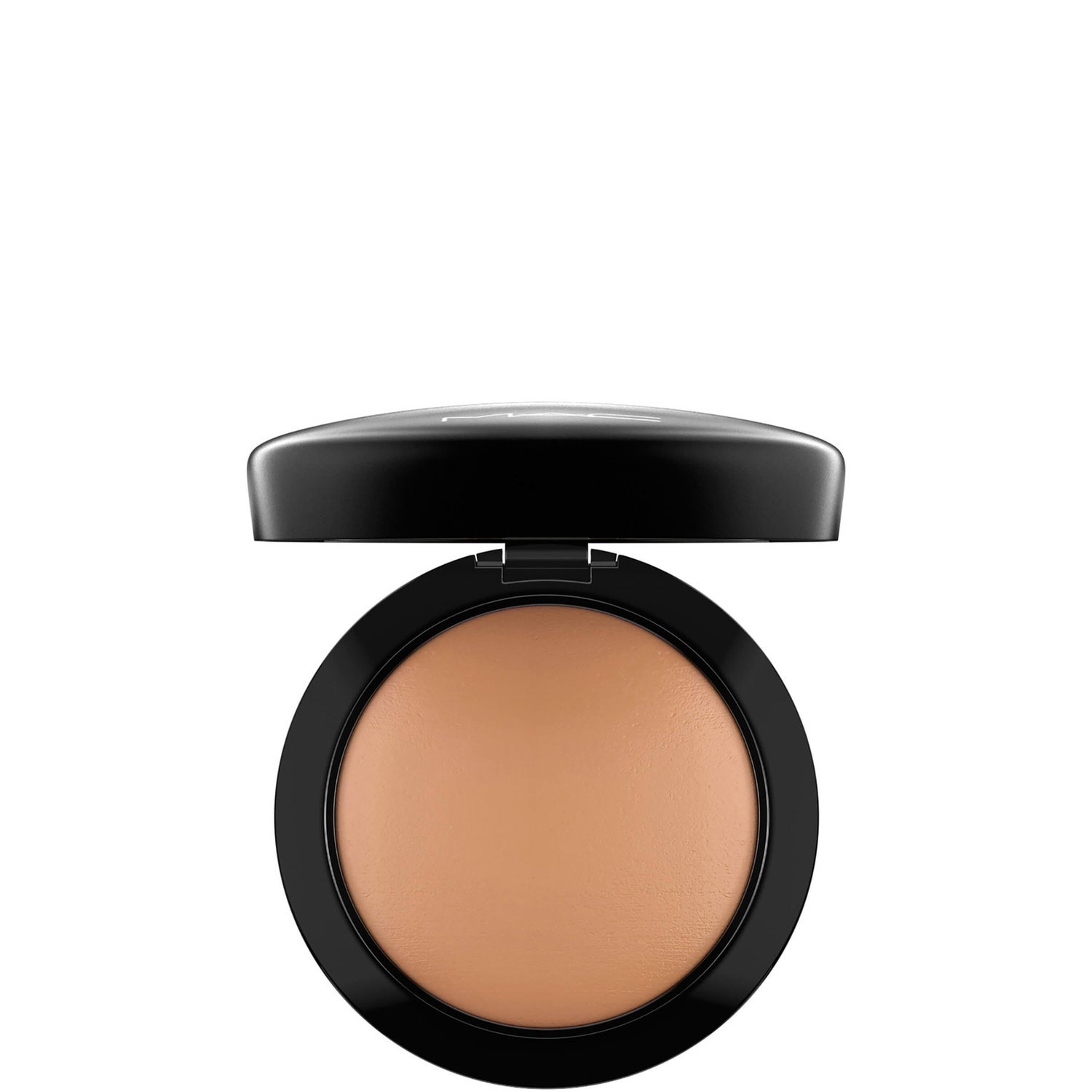 MAC Mineralize Skinfinish Natural Powder (olika nyanser)