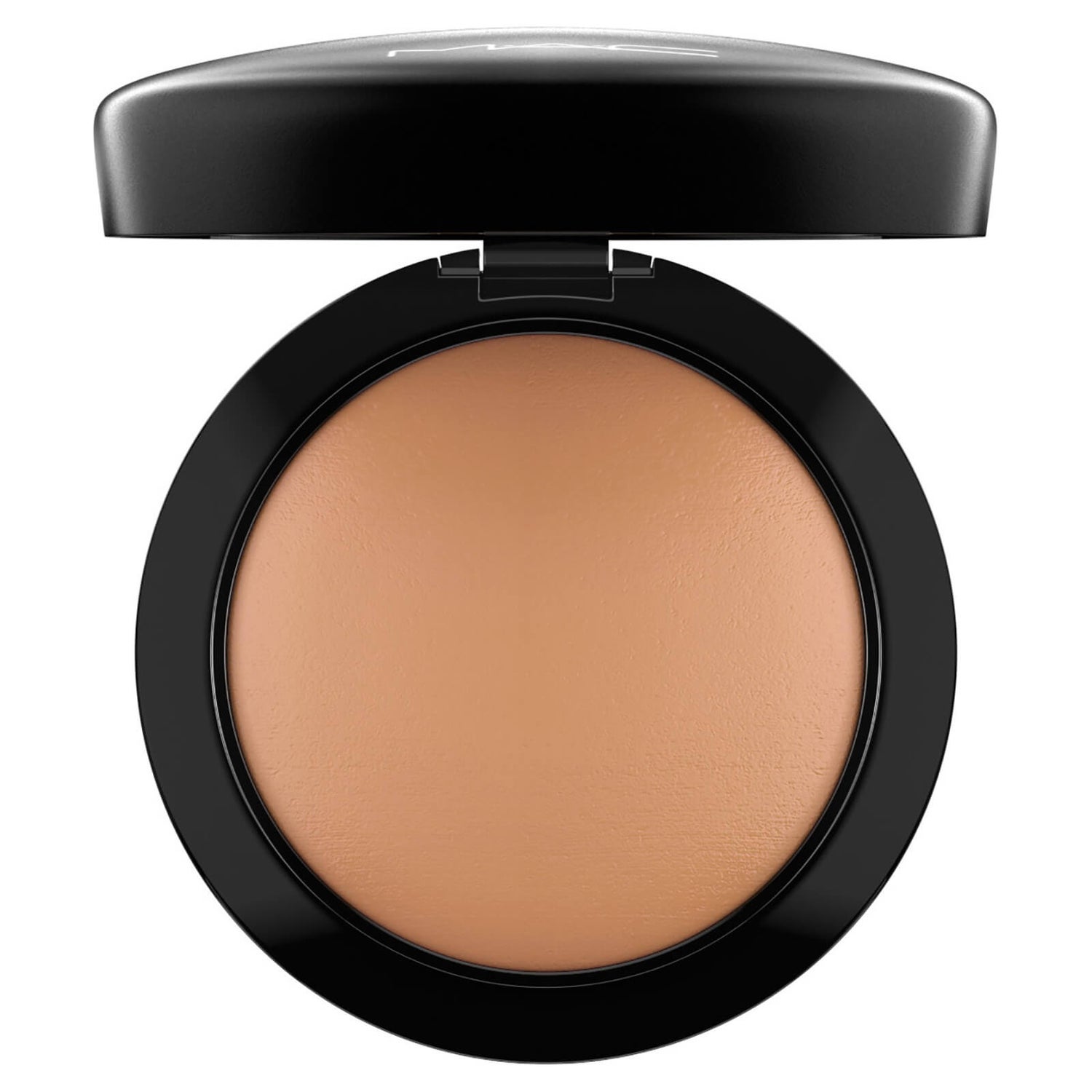 MAC Mineralize Skinfinish Natürliches Puder (Verschiedene Farbtöne)