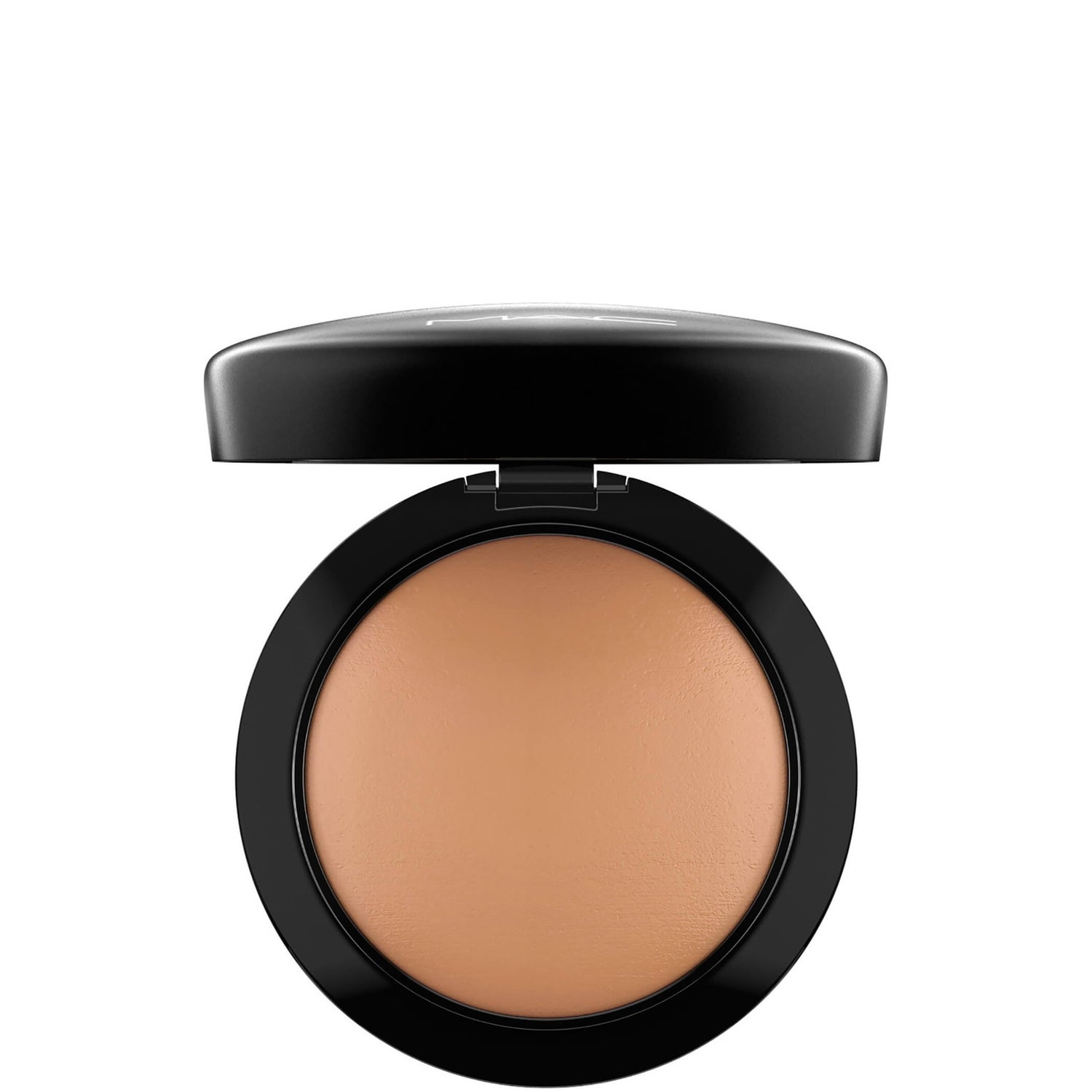 MAC Mineralize Skinfinish Natural Powder (Various Shades)