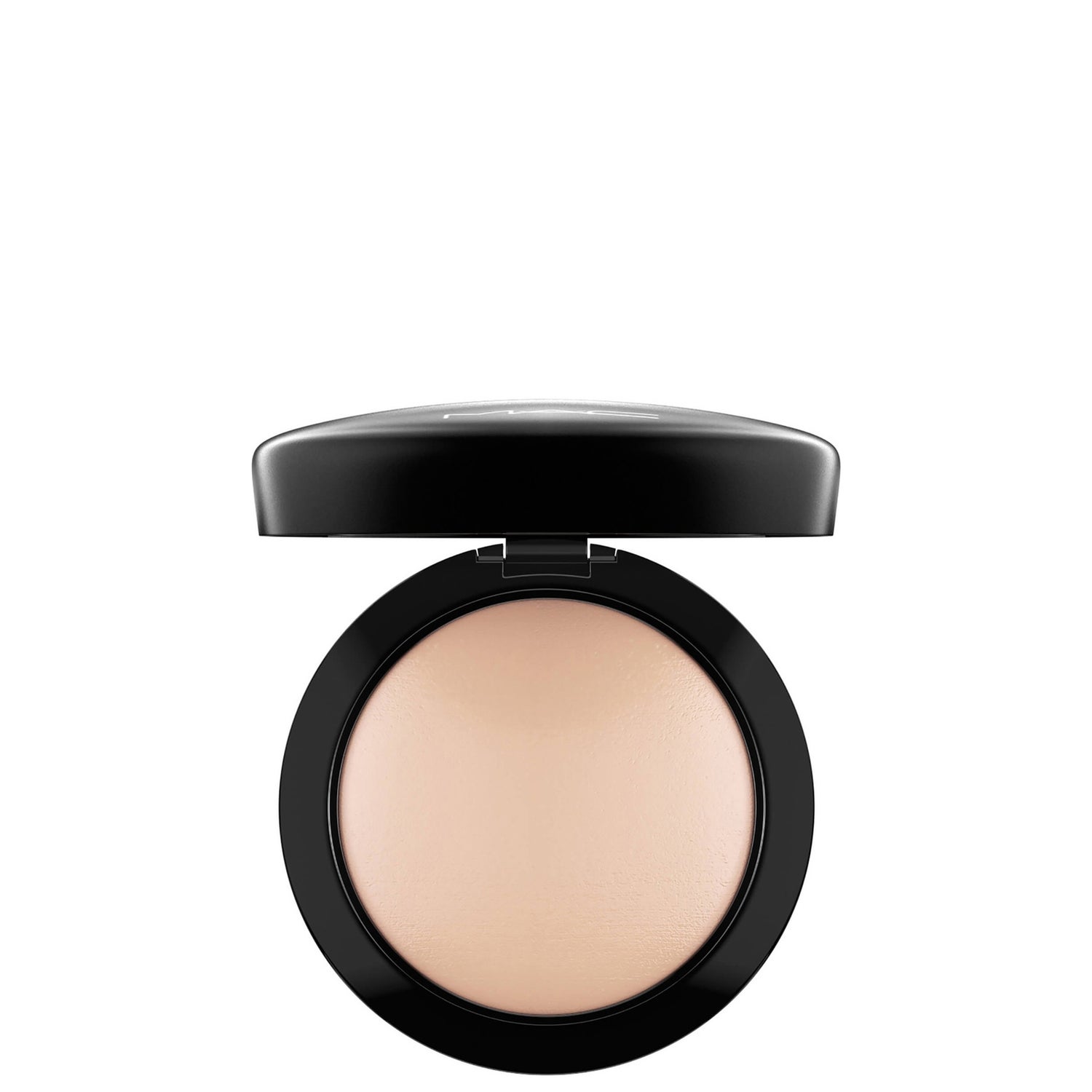 MAC Mineralize Skinfinish Natural Powder (olika nyanser)