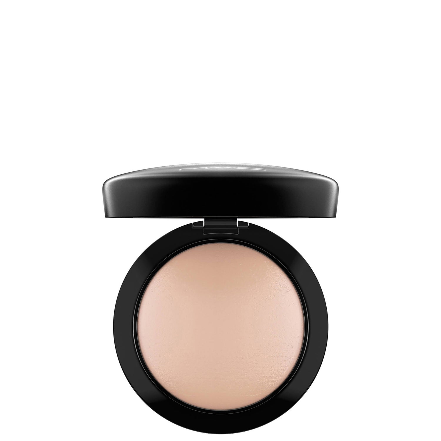MAC Mineralize Skinfinish Pó Natural (Diversos tons)
