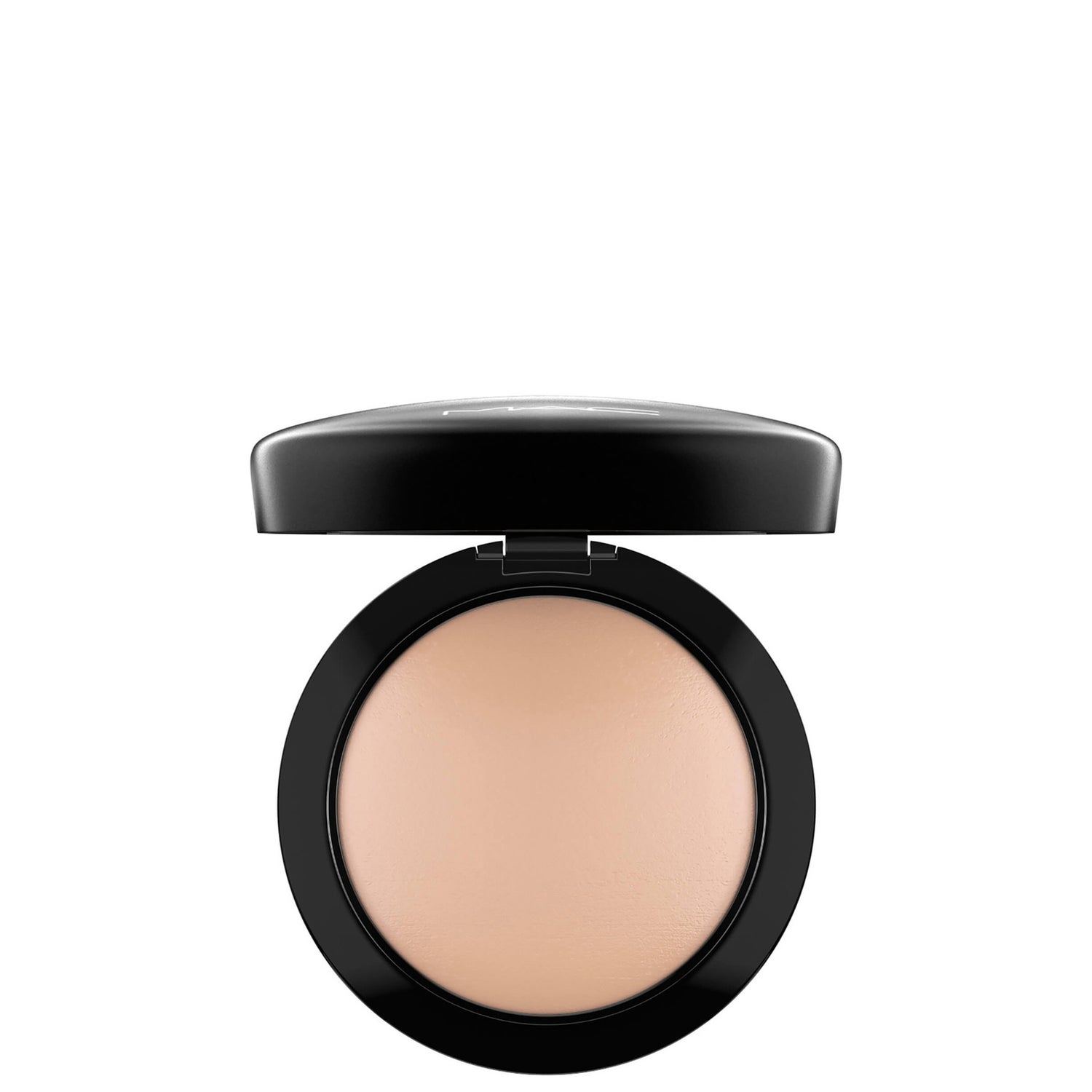 MAC Mineralize Skinfinish Natural Powder (διάφορες αποχρώσεις)