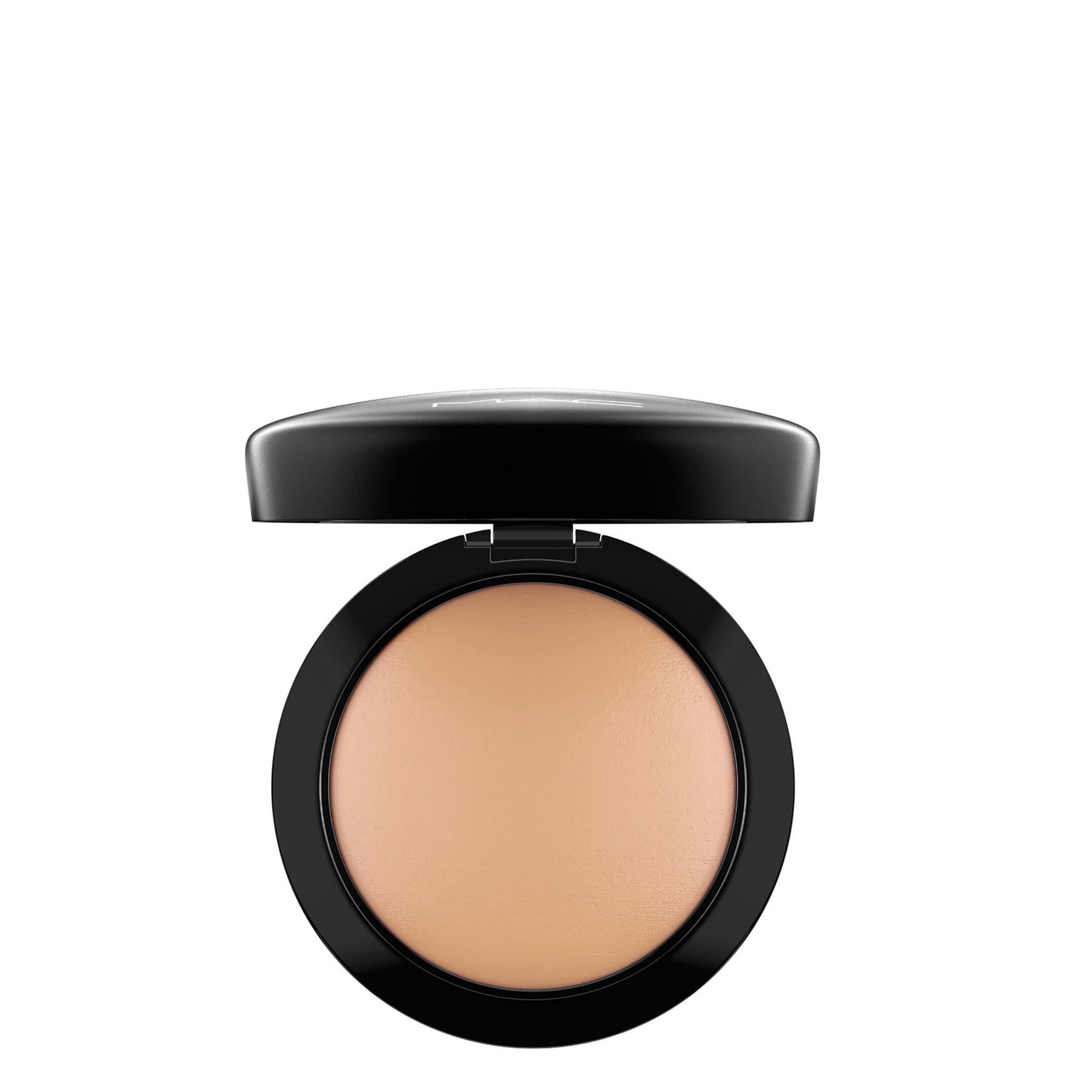 MAC Mineralize Skinfinish Natural Powder (Flere nuancer)