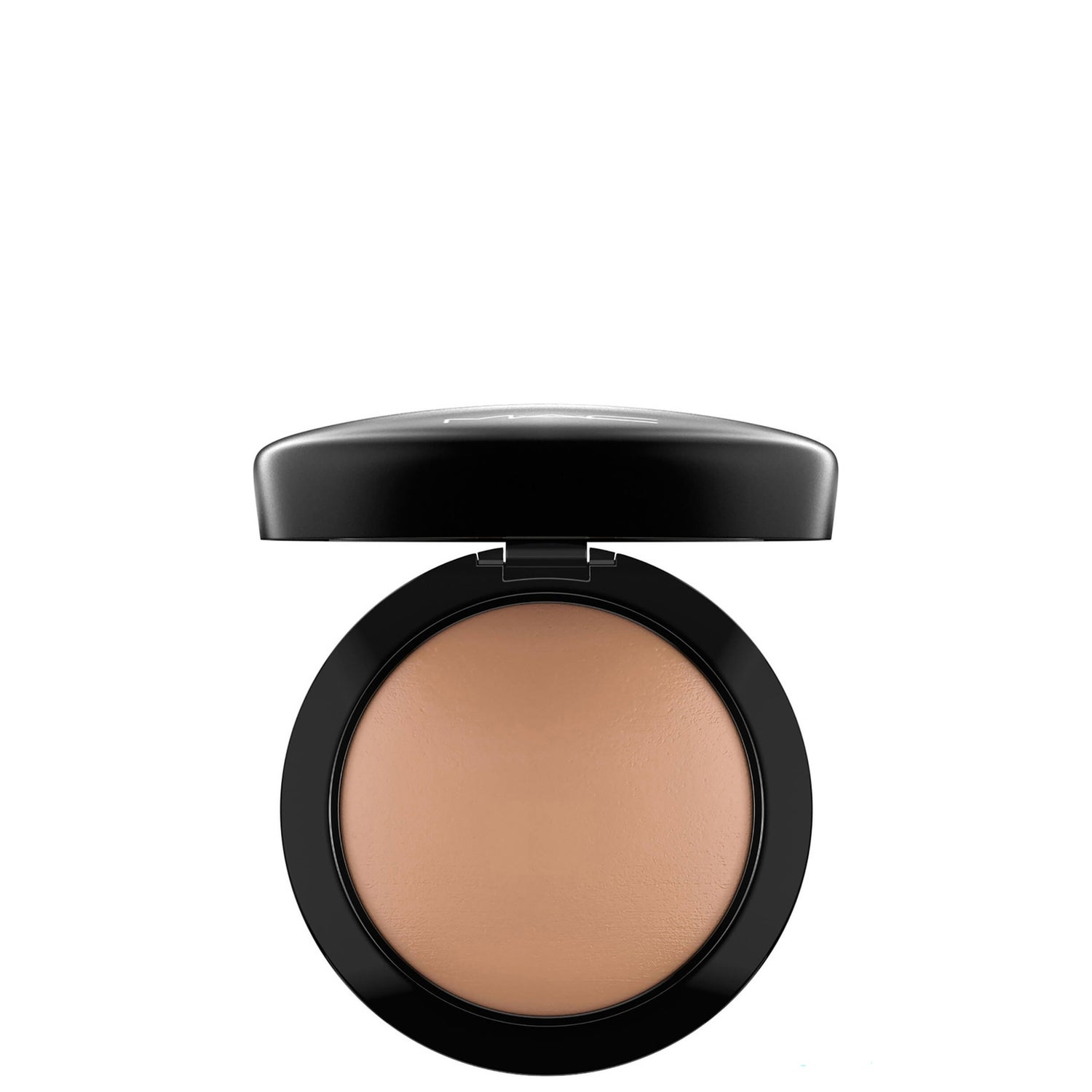 MAC Mineralize Skinfinish Natural Powder (Various Shades)