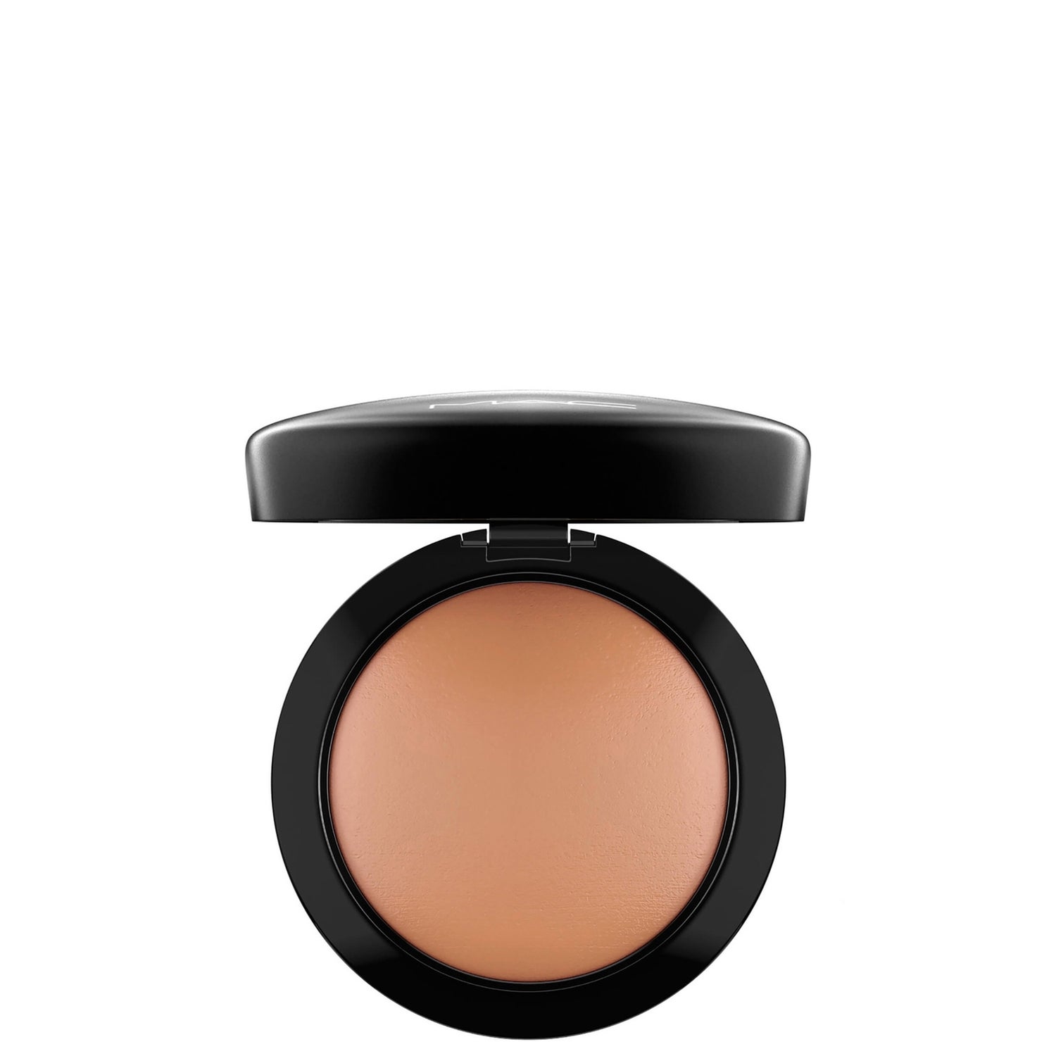 MAC Mineralize Skinfinish Natural Powder (Various Shades)