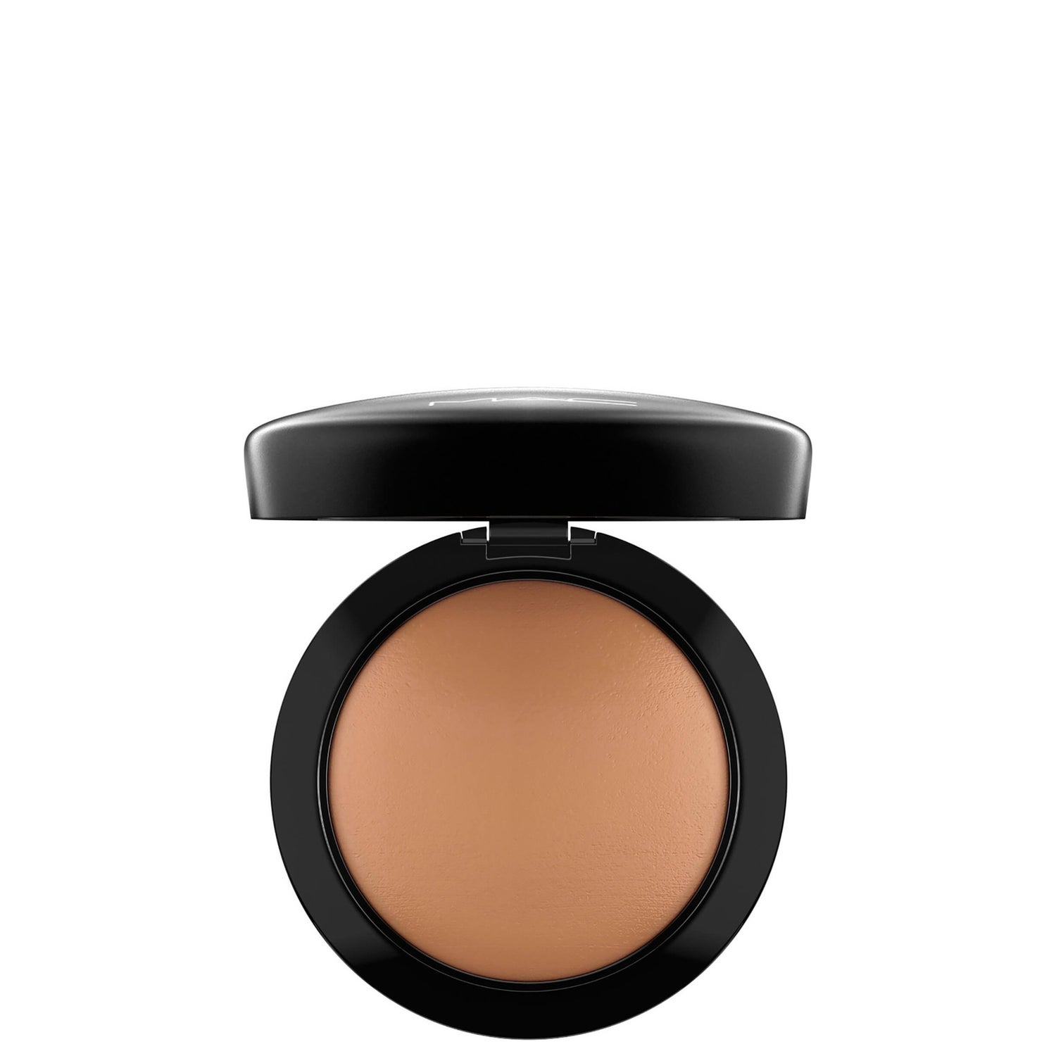 MAC Mineralize Skinfinish Natural Powder (Various Shades)