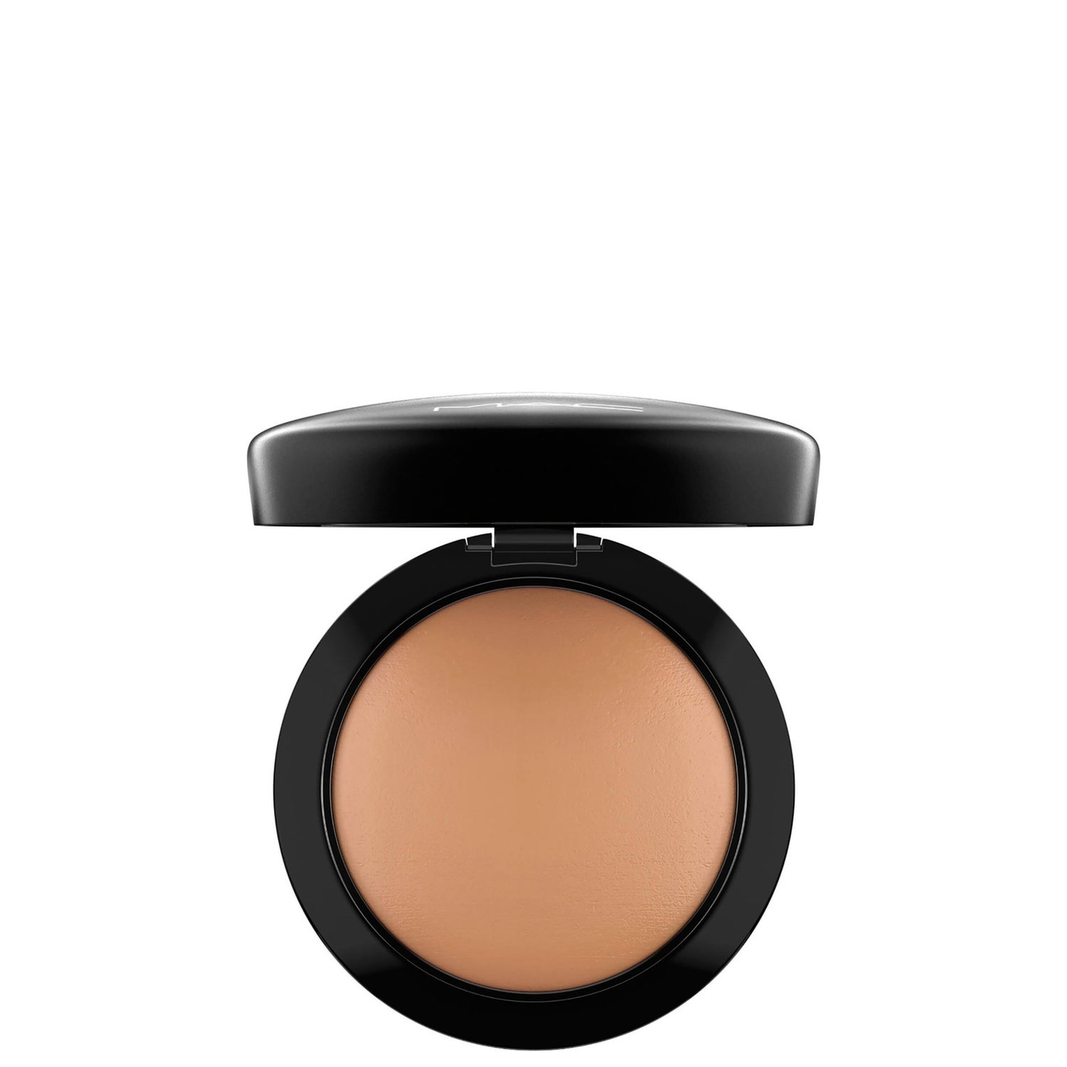 MAC Mineralize Skinfinish Natural Powder (Various Shades)