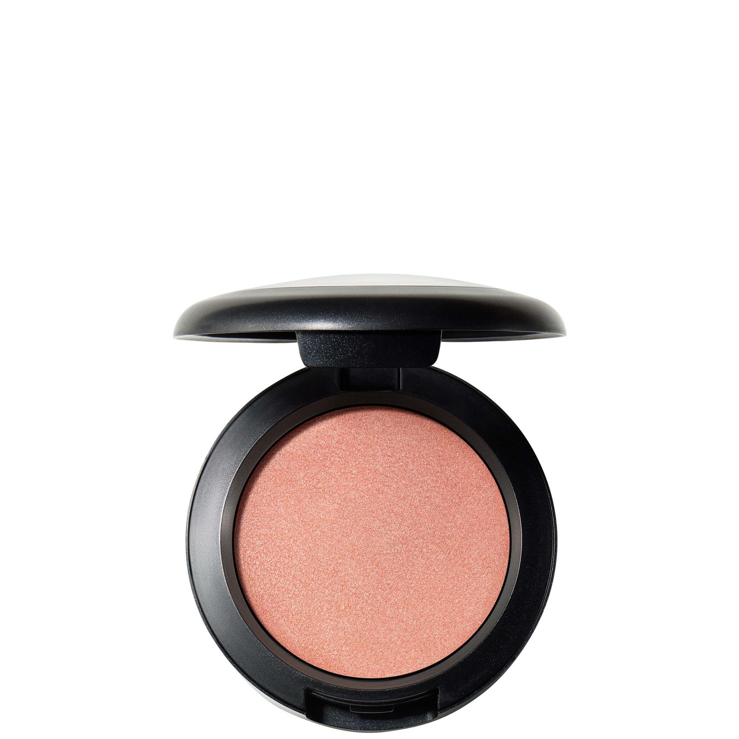 Base MAC Cream Colour (diversos tons)