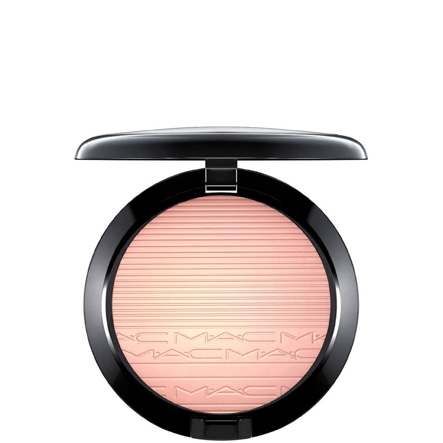 MAC Extra Dimension Skinfinish Highlighter 9g (Various Shades)