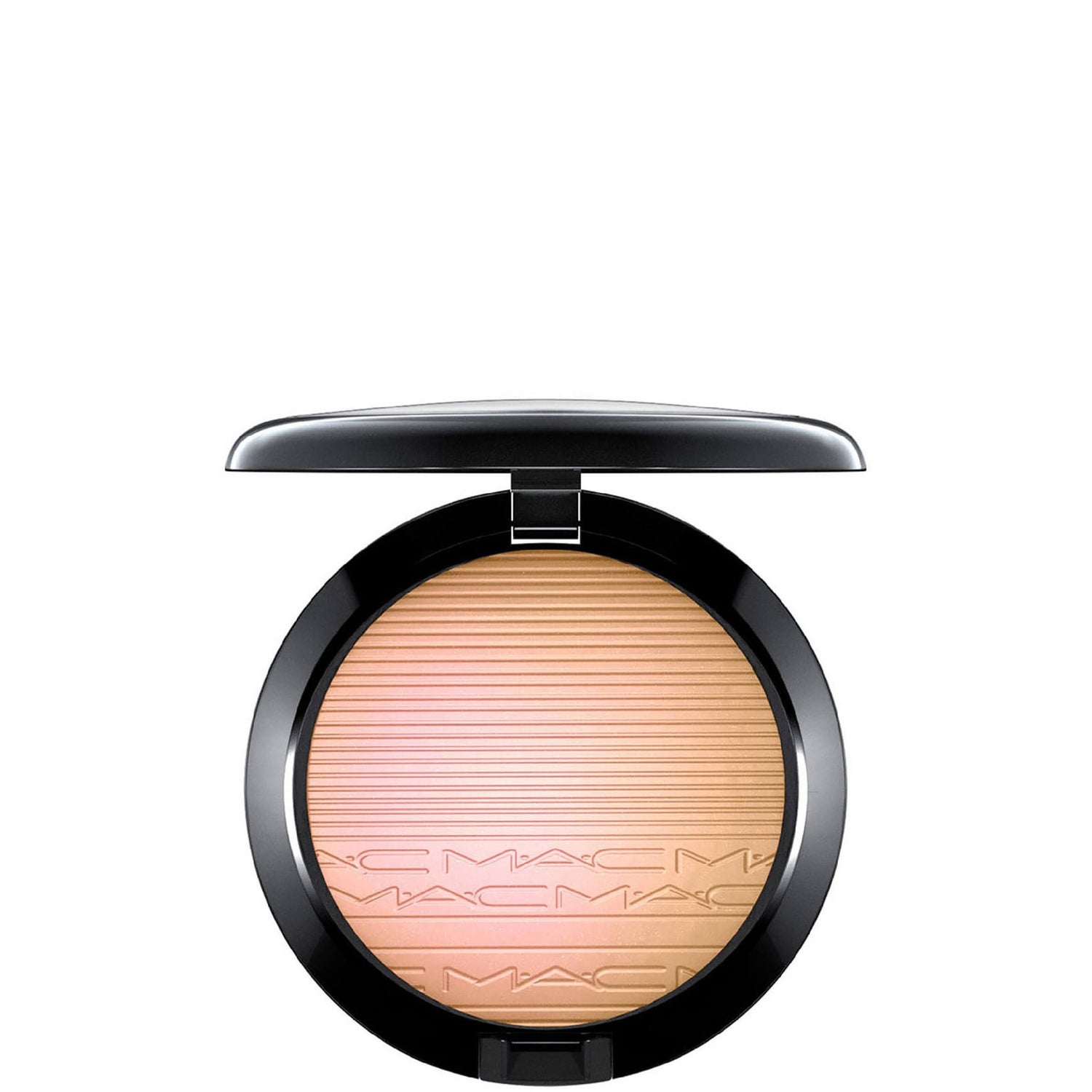 MAC Extra Dimension Skinfinish Highlighter -korostuspuuteri (useita sävyjä)