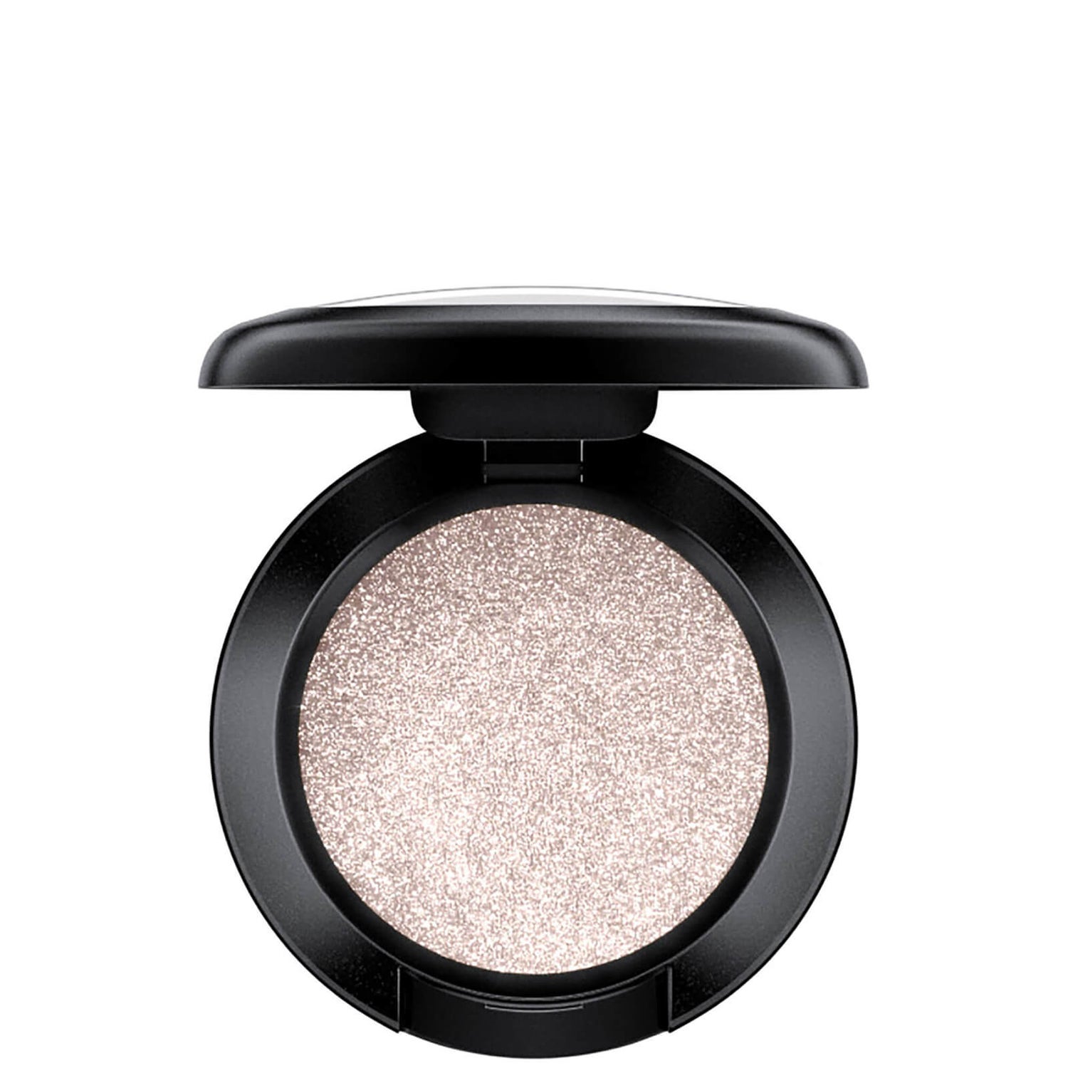 Тени для век MAC Pop Dazzleshadow, различные оттенки