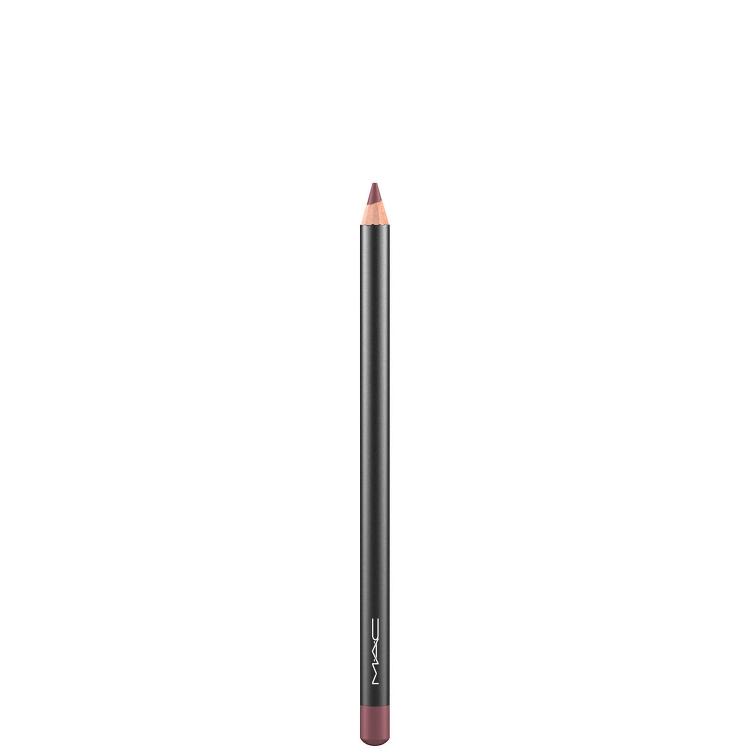 MAC Lip Pencil (Various Shades)