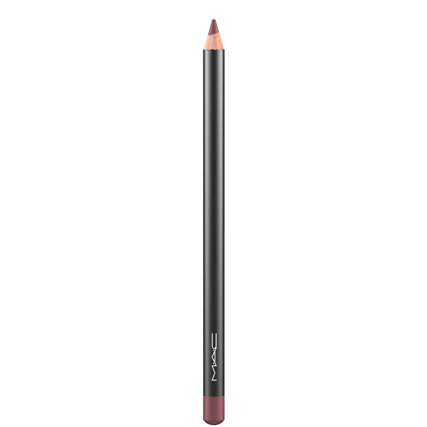 MAC Lip Pencil 1.4g (Various Shades)