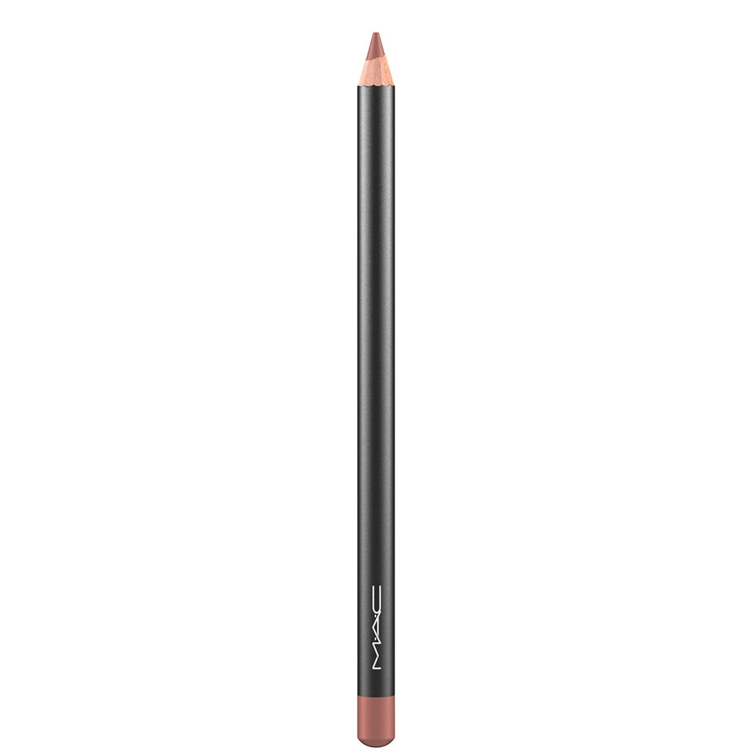 MAC Lip Pencil - Spice