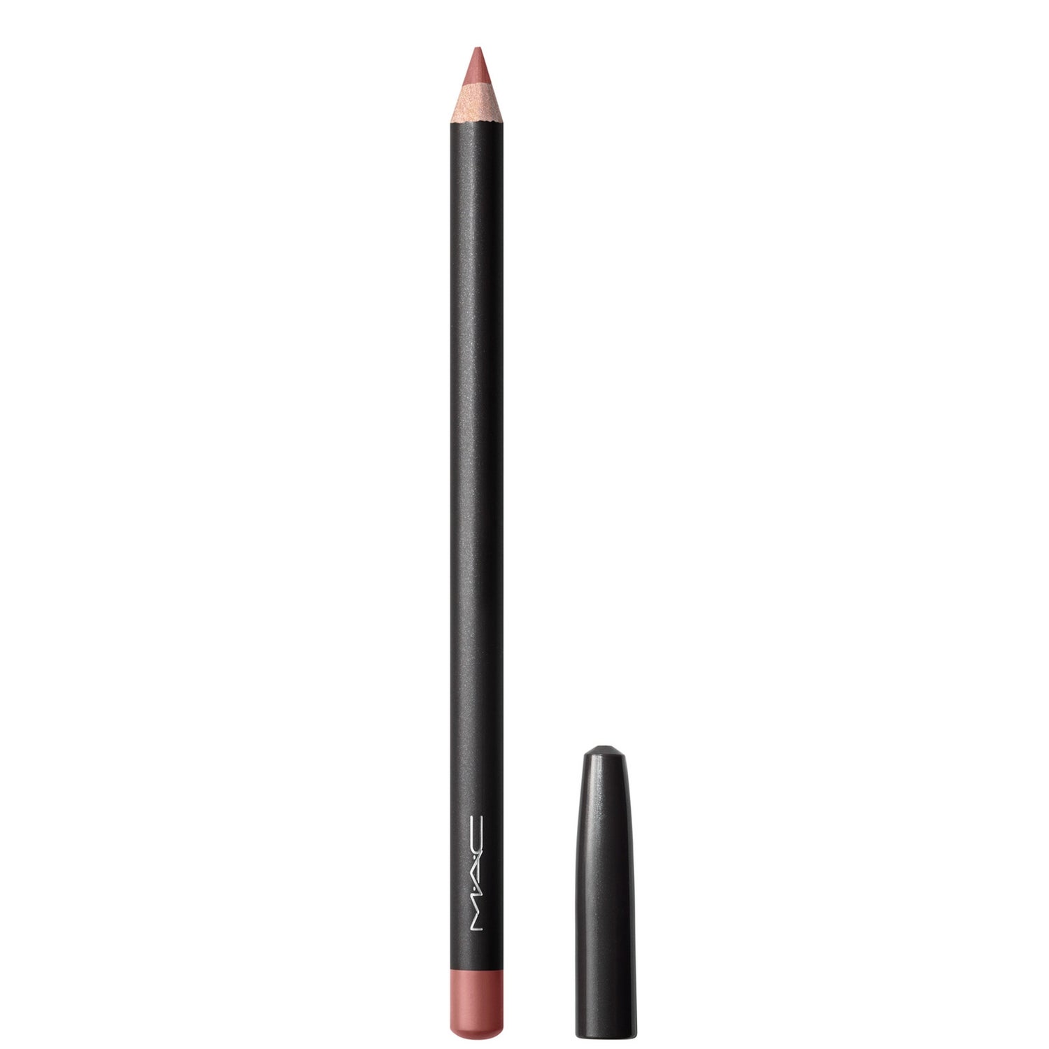 MAC Lip Pencil 1.45g (Various Shades)